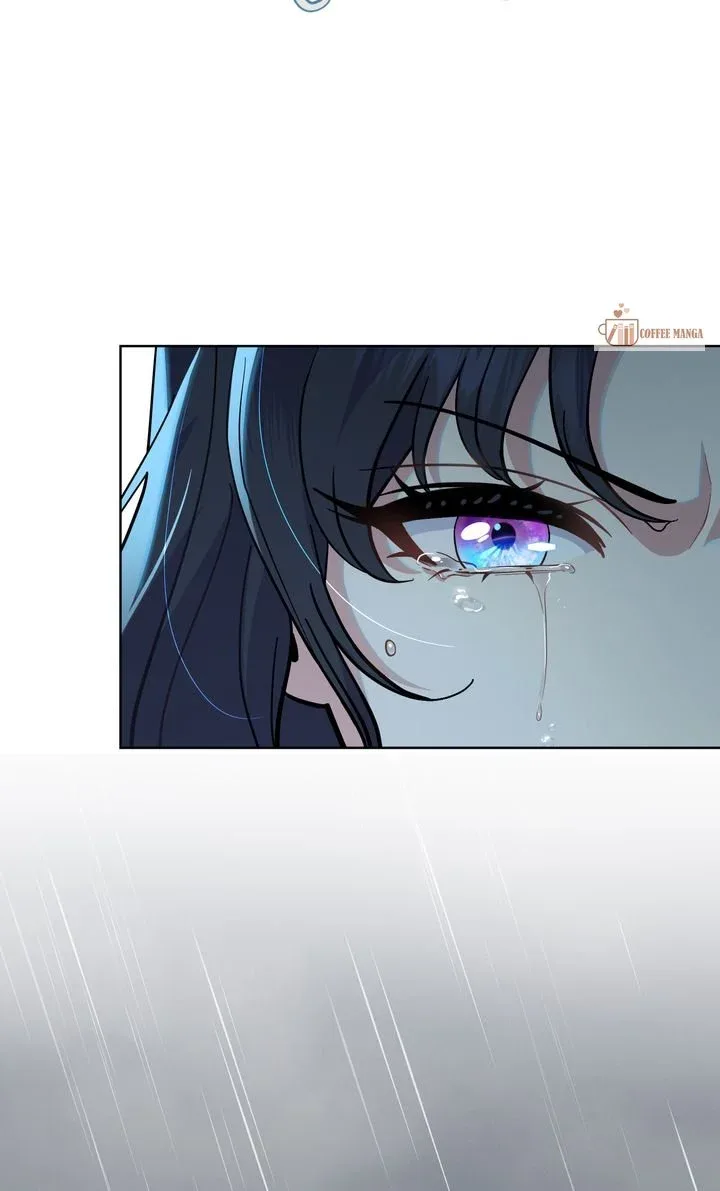Lies Become You Chapter 94 page 70