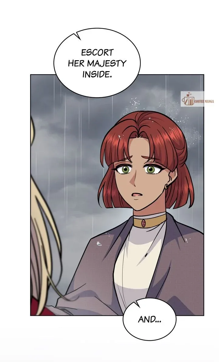 Lies Become You Chapter 94 page 67