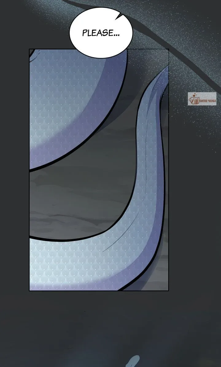 Lies Become You Chapter 93 page 78