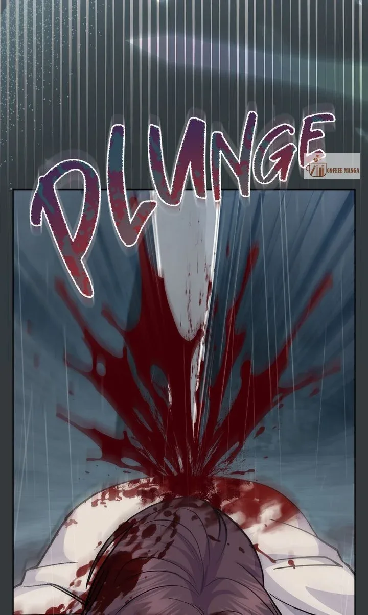Lies Become You Chapter 95 page 71