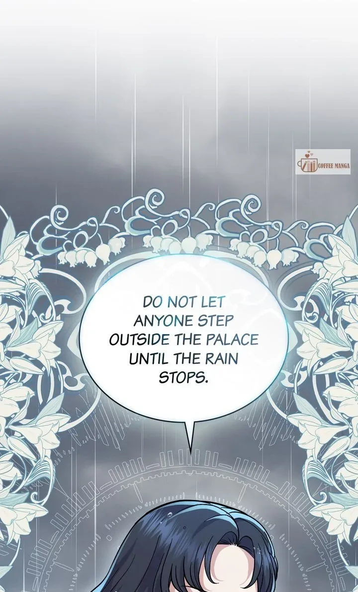 Lies Become You Chapter 94 page 68