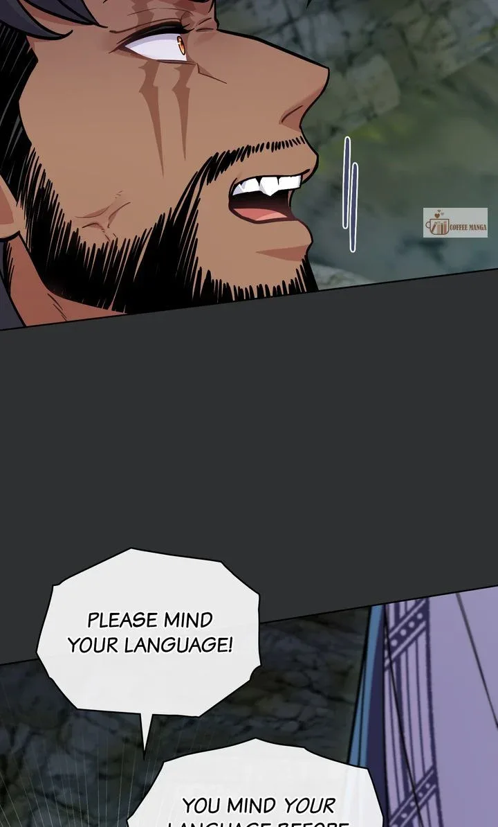 Lies Become You Chapter 93 page 75