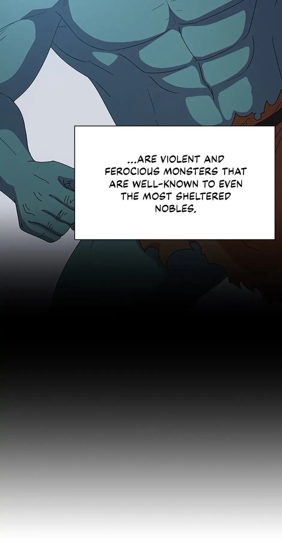 Life of a Magic Academy Mage Chapter 4 page 66