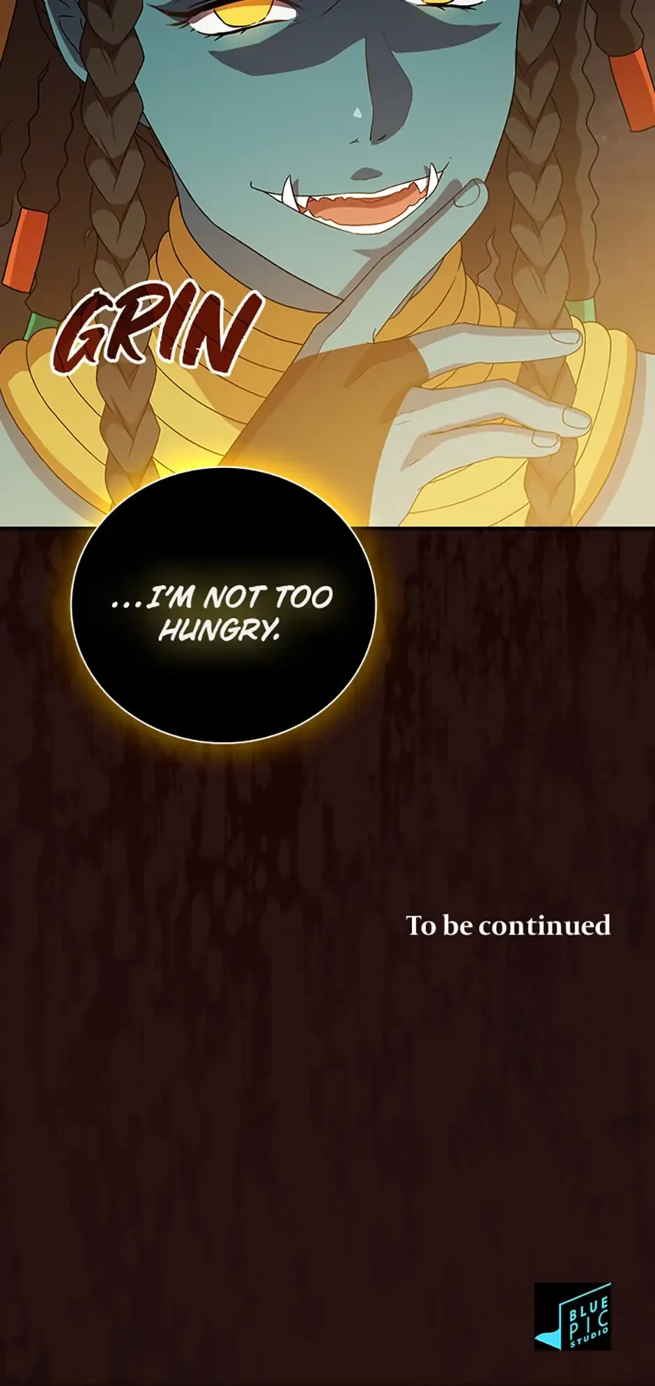 Life of a Magic Academy Mage Chapter 4 page 74