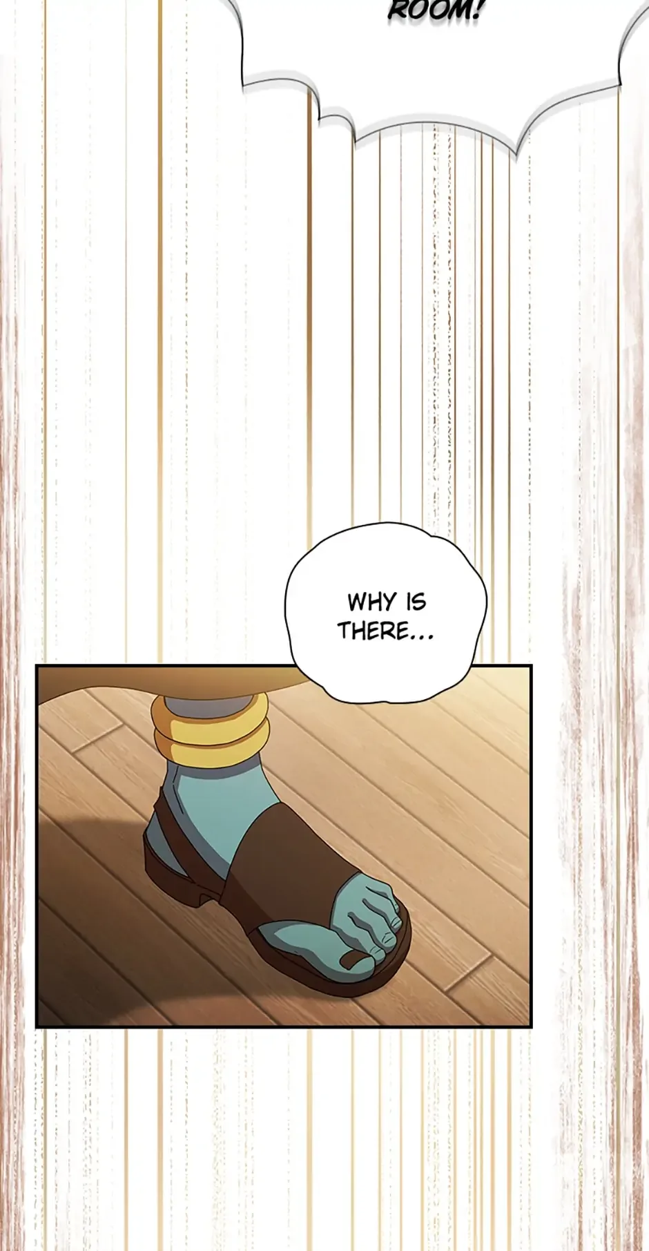 Life of a Magic Academy Mage Chapter 4 page 62