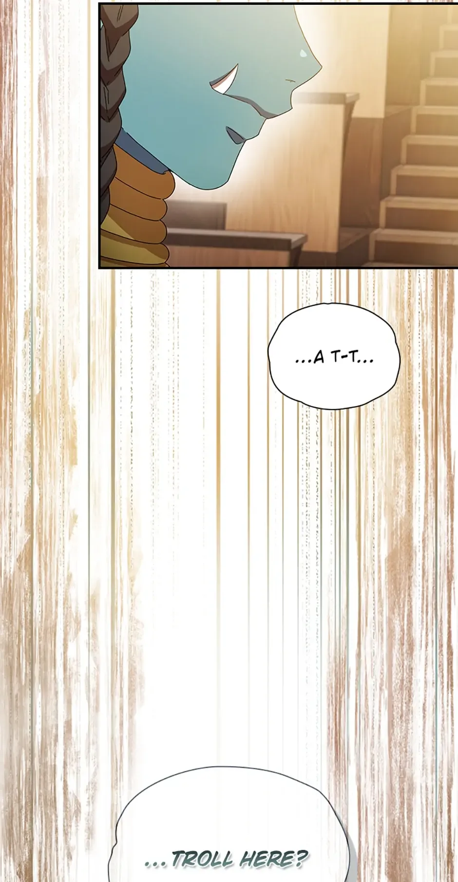 Life of a Magic Academy Mage Chapter 4 page 63