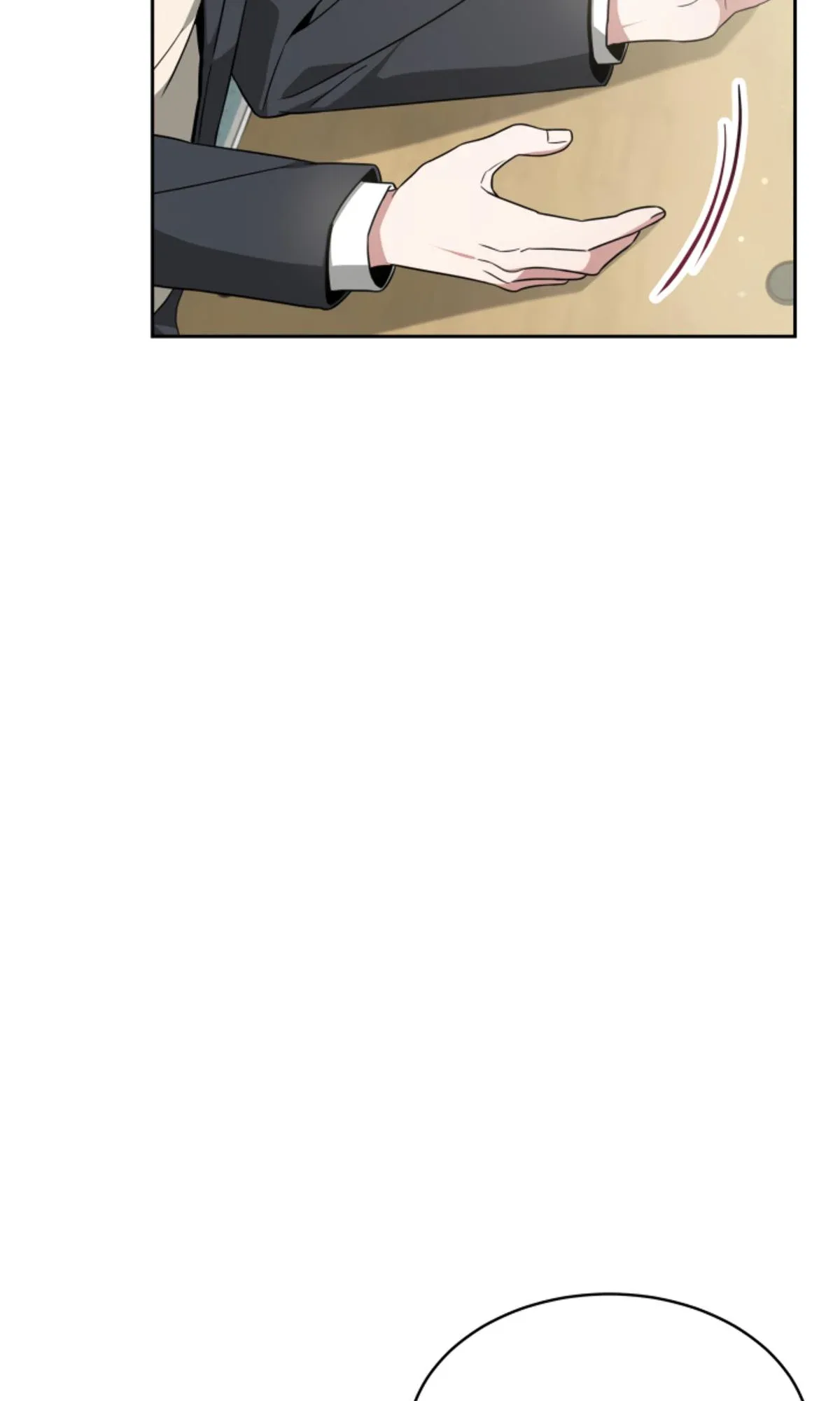 Life, Once Again! Chapter 3 page 10