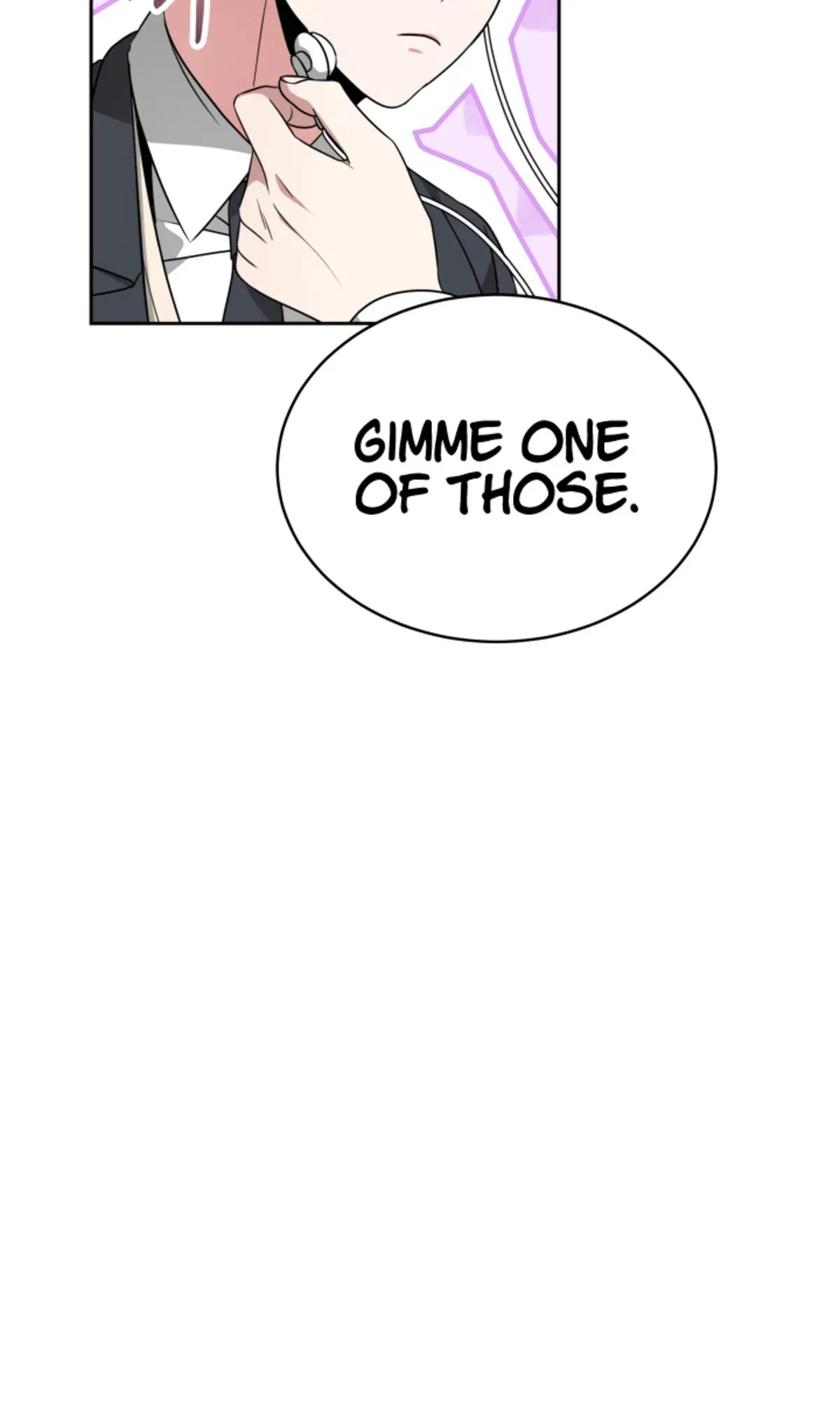 Life, Once Again! Chapter 3 page 60