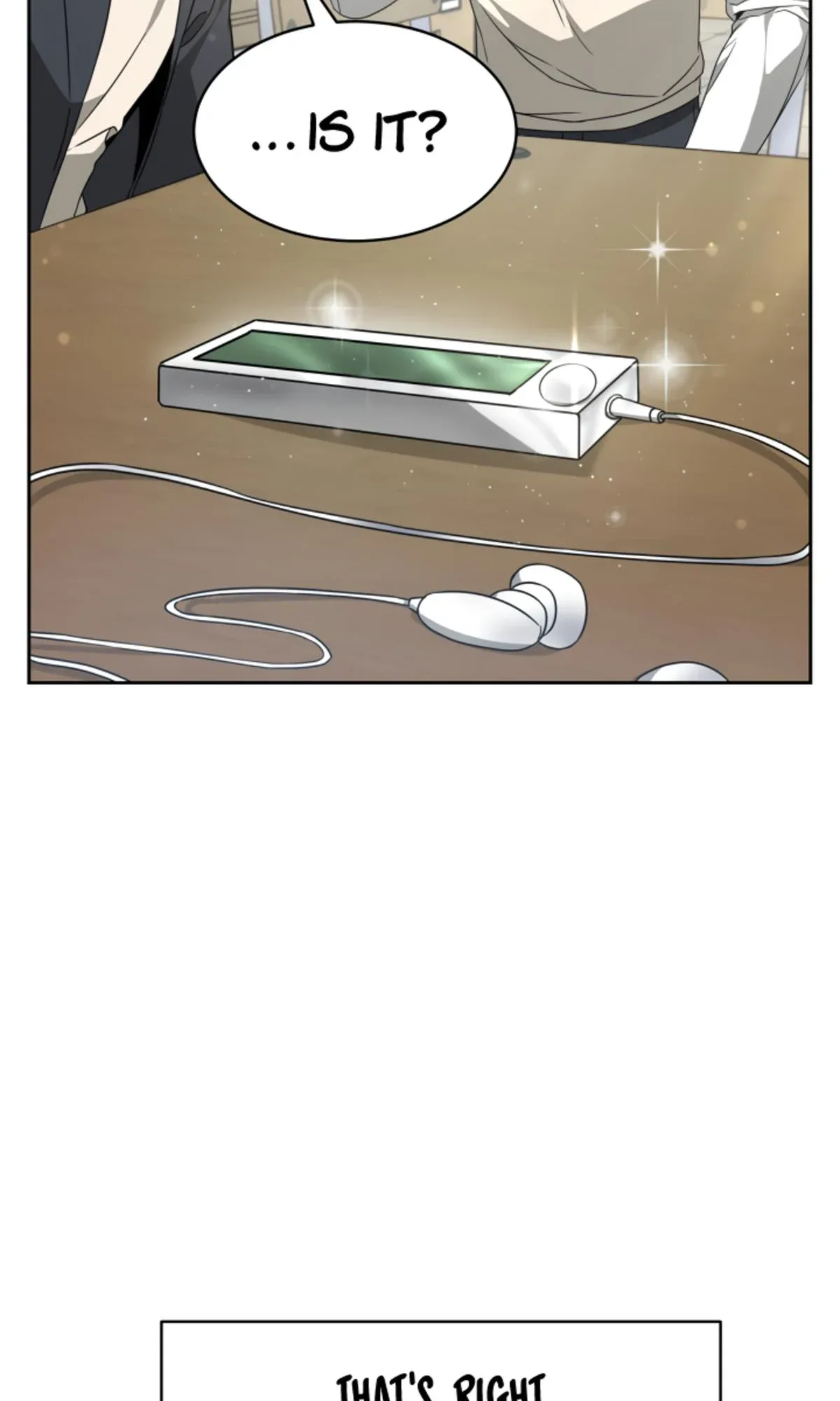 Life, Once Again! Chapter 3 page 44