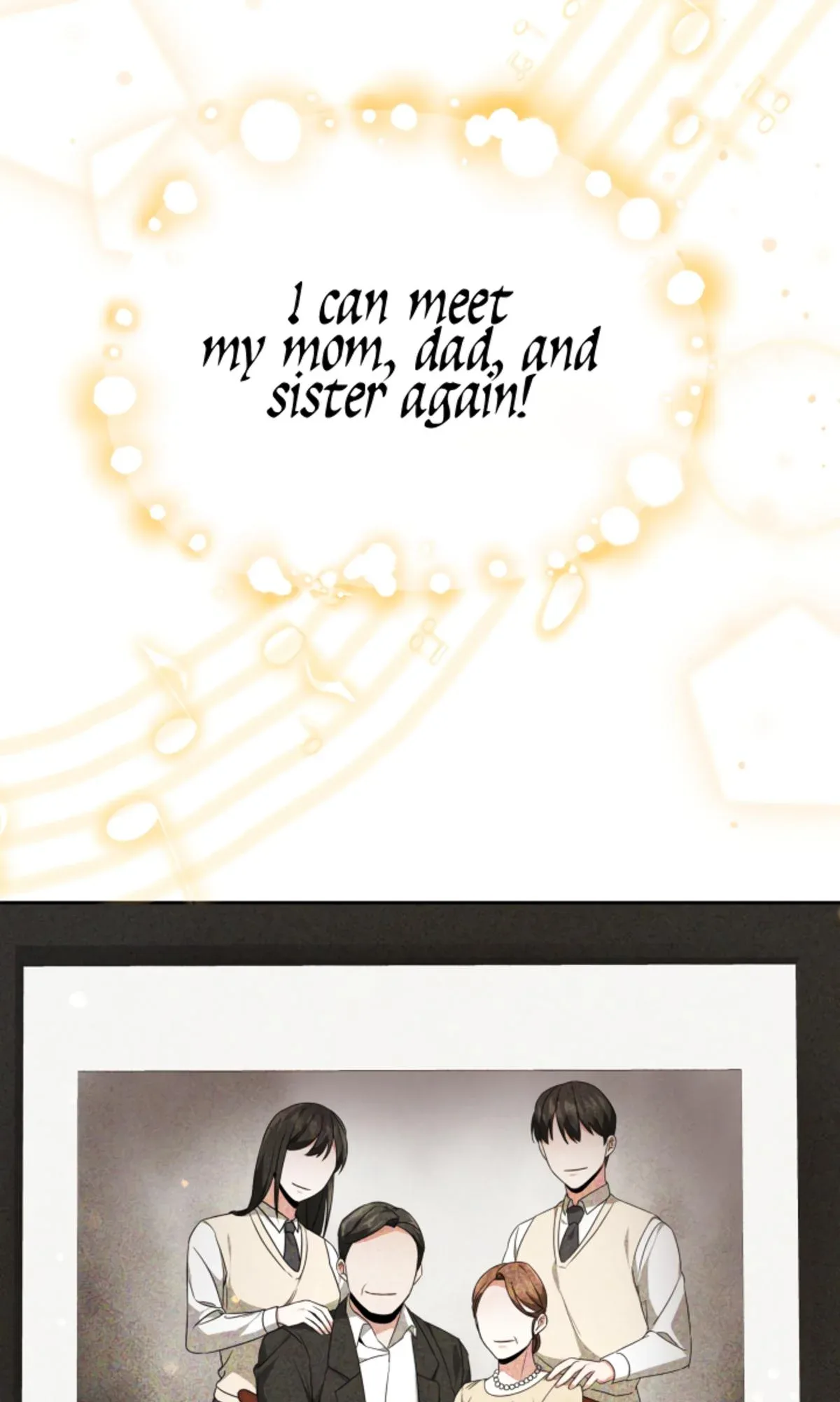 Life, Once Again! Chapter 3 page 53