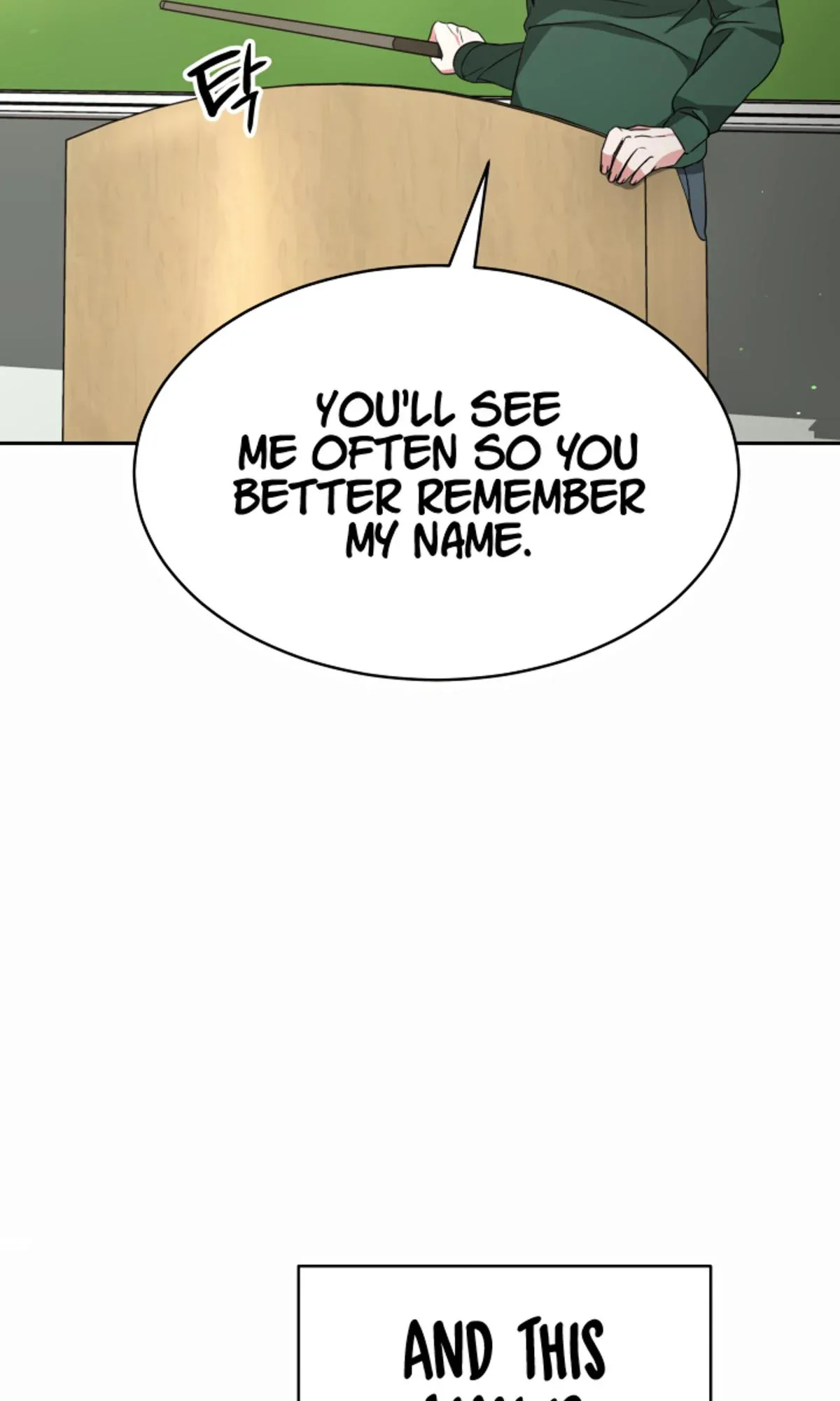 Life, Once Again! Chapter 2 page 53