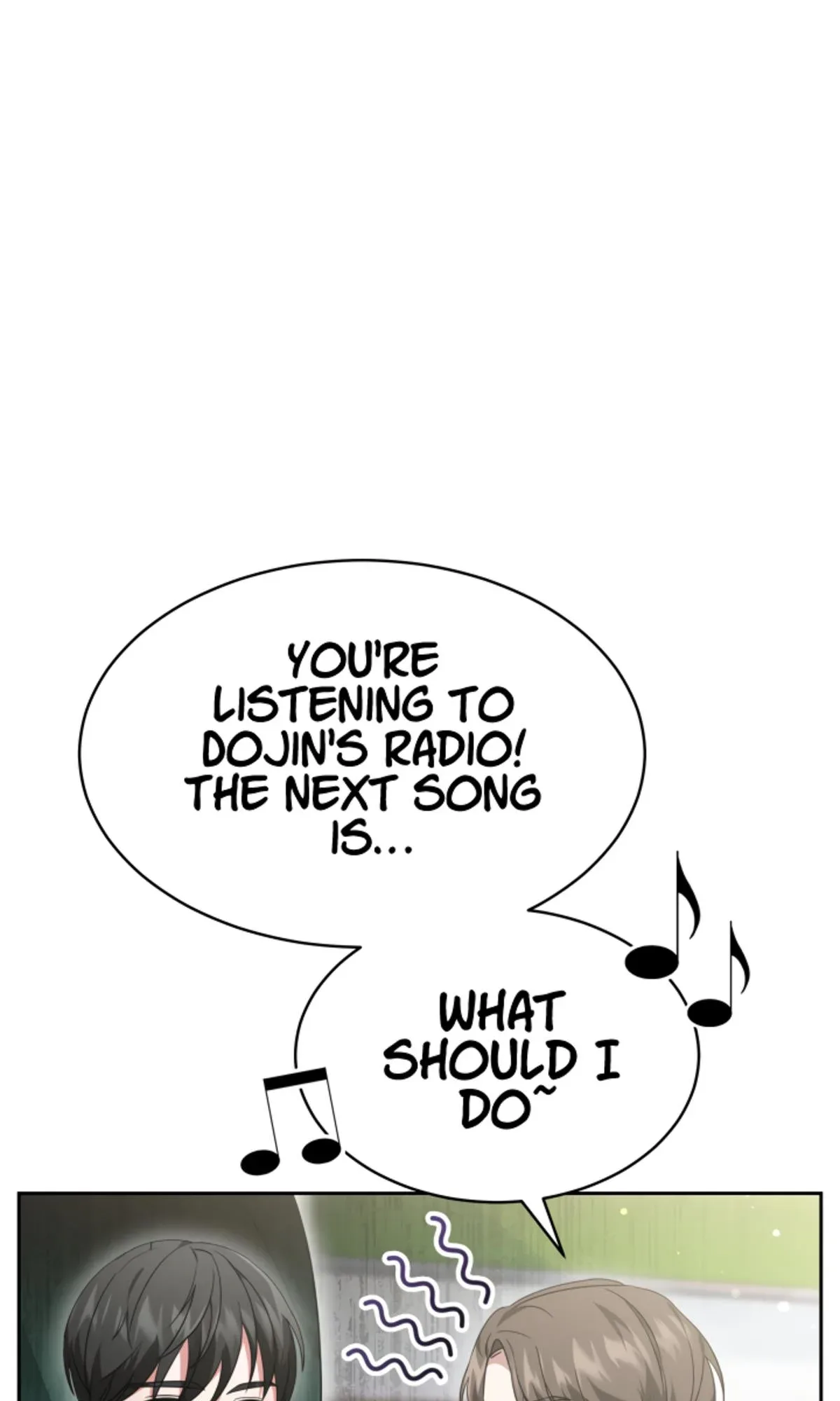 Life, Once Again! Chapter 3 page 68