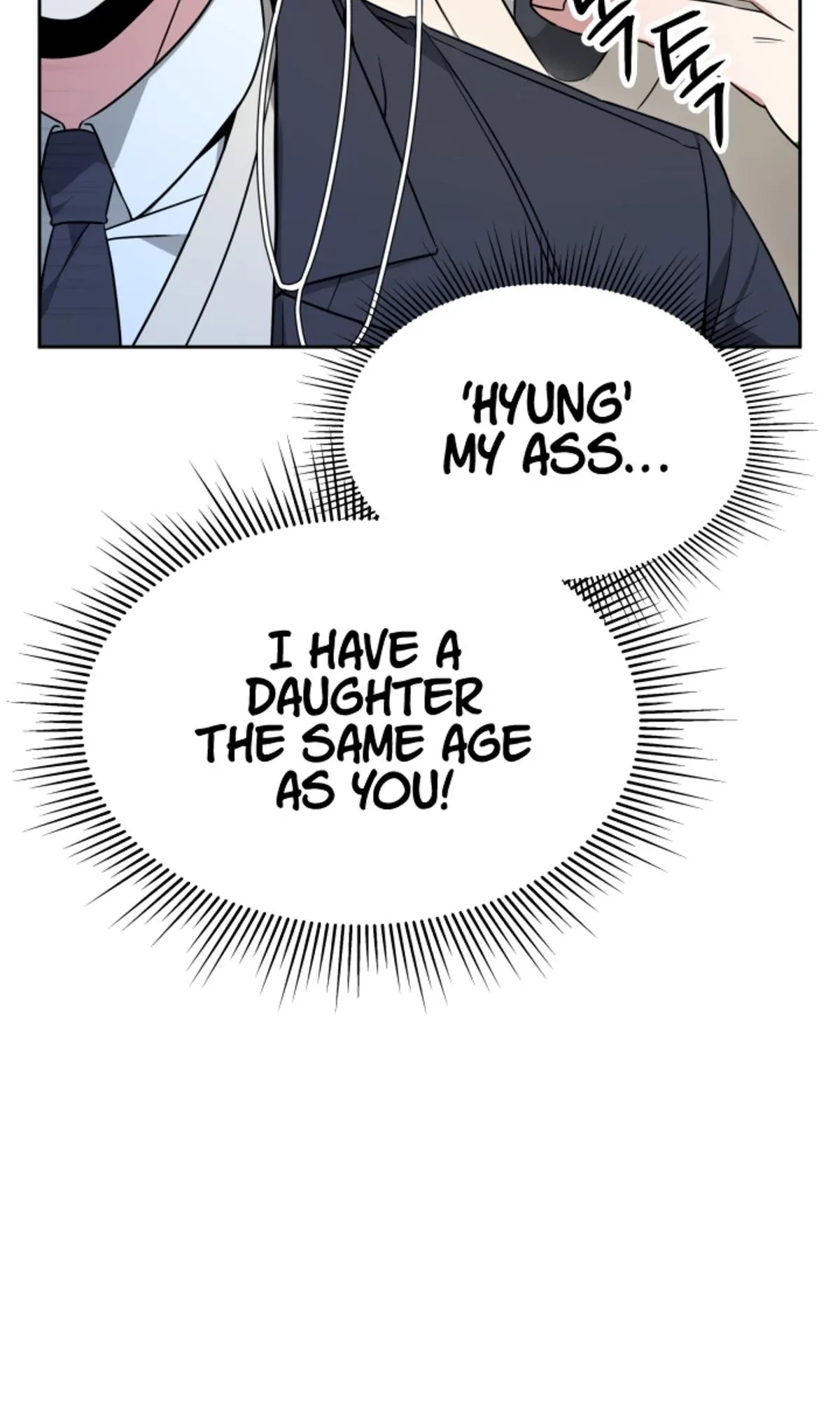 Life, Once Again! Chapter 3 page 62