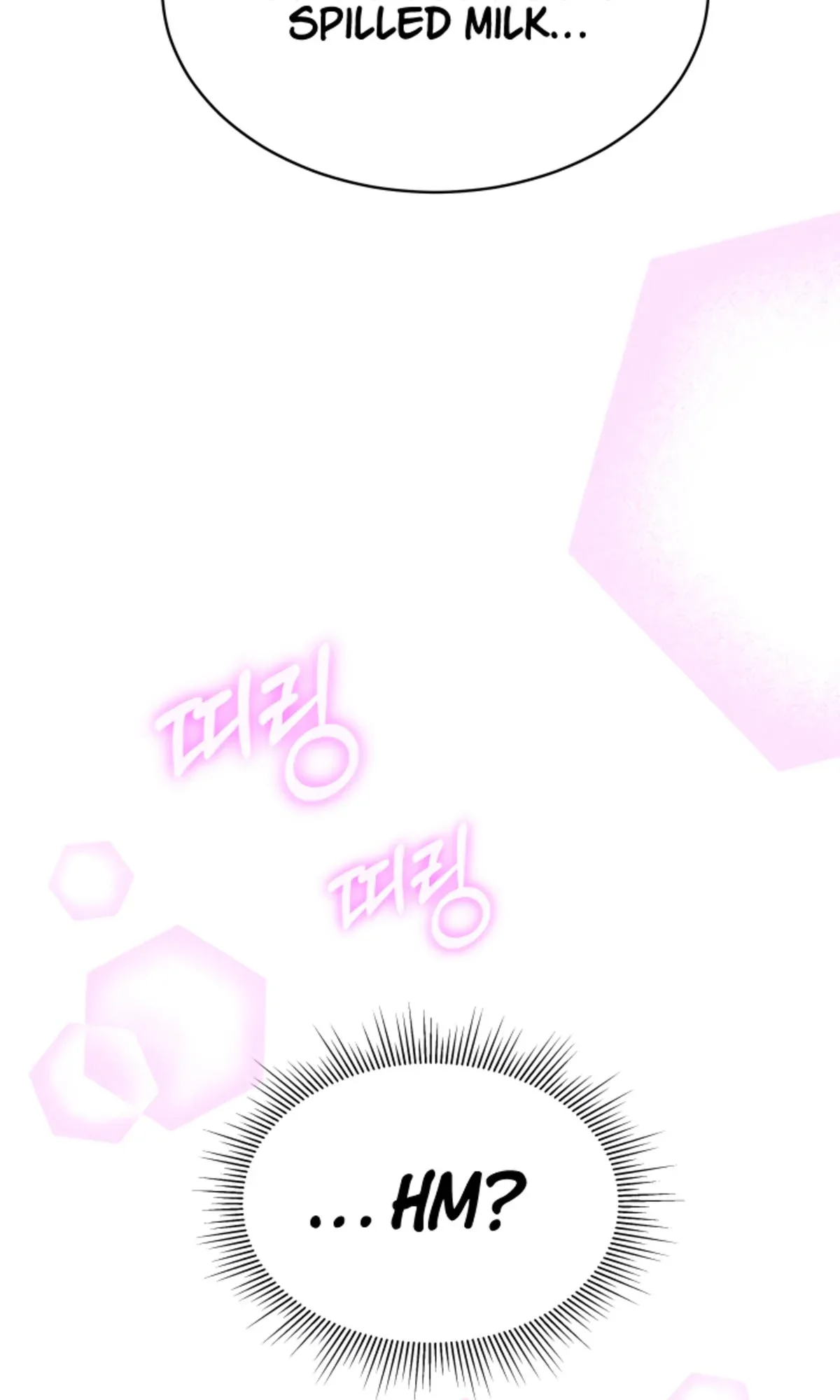 Life, Once Again! Chapter 3 page 112