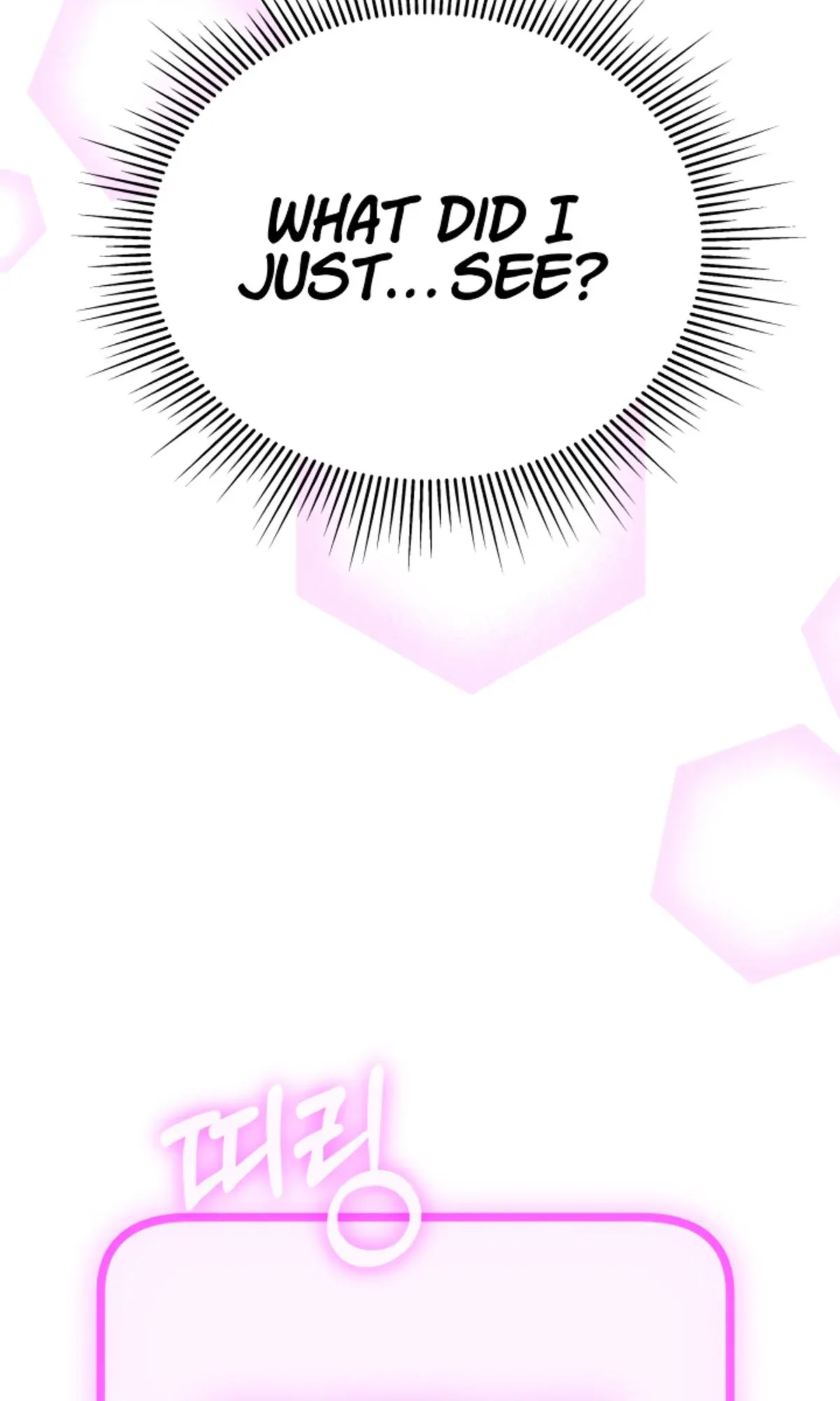 Life, Once Again! Chapter 3 page 114