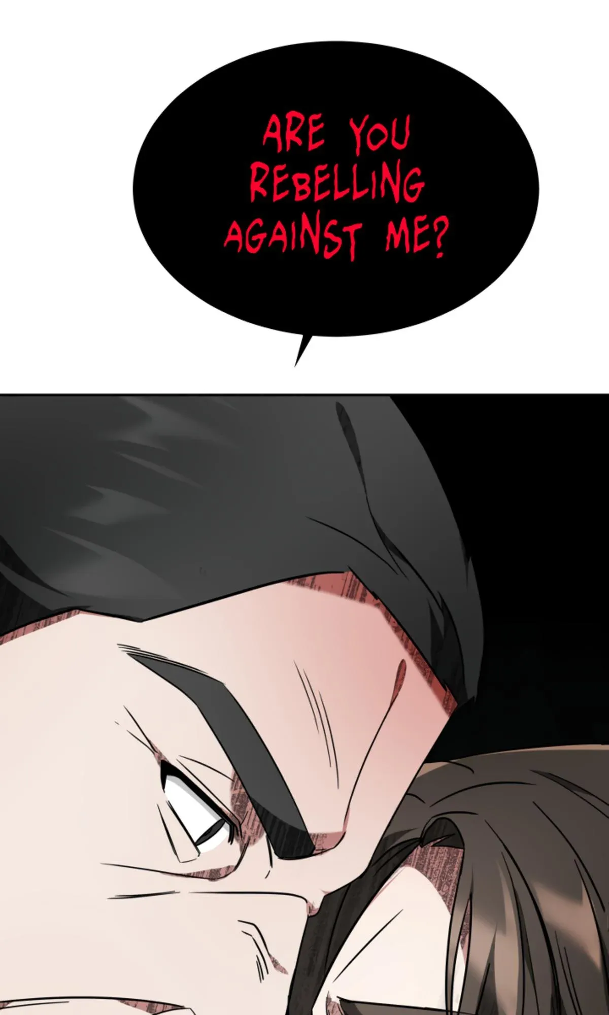 Life, Once Again! Chapter 3 page 85