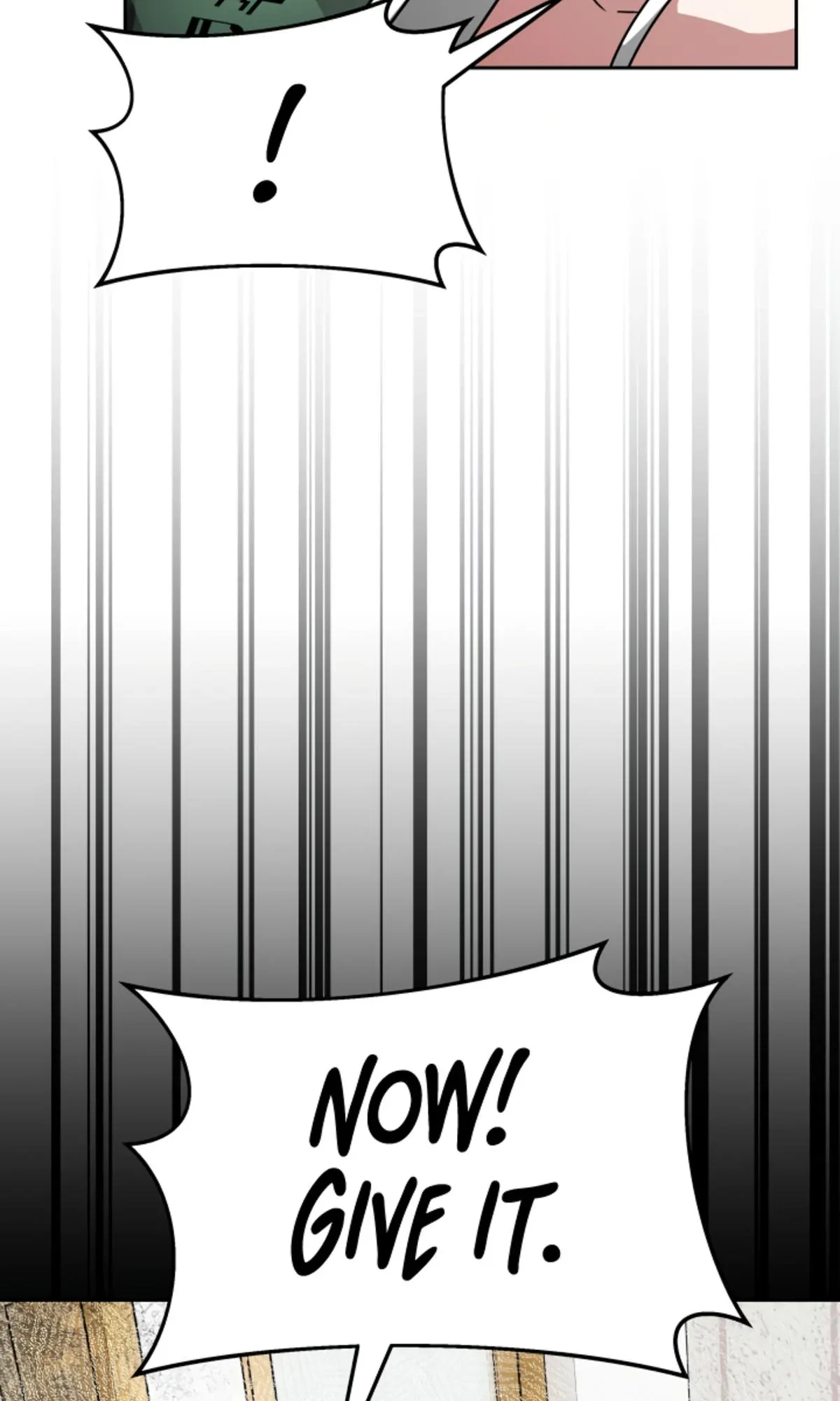 Life, Once Again! Chapter 3 page 78