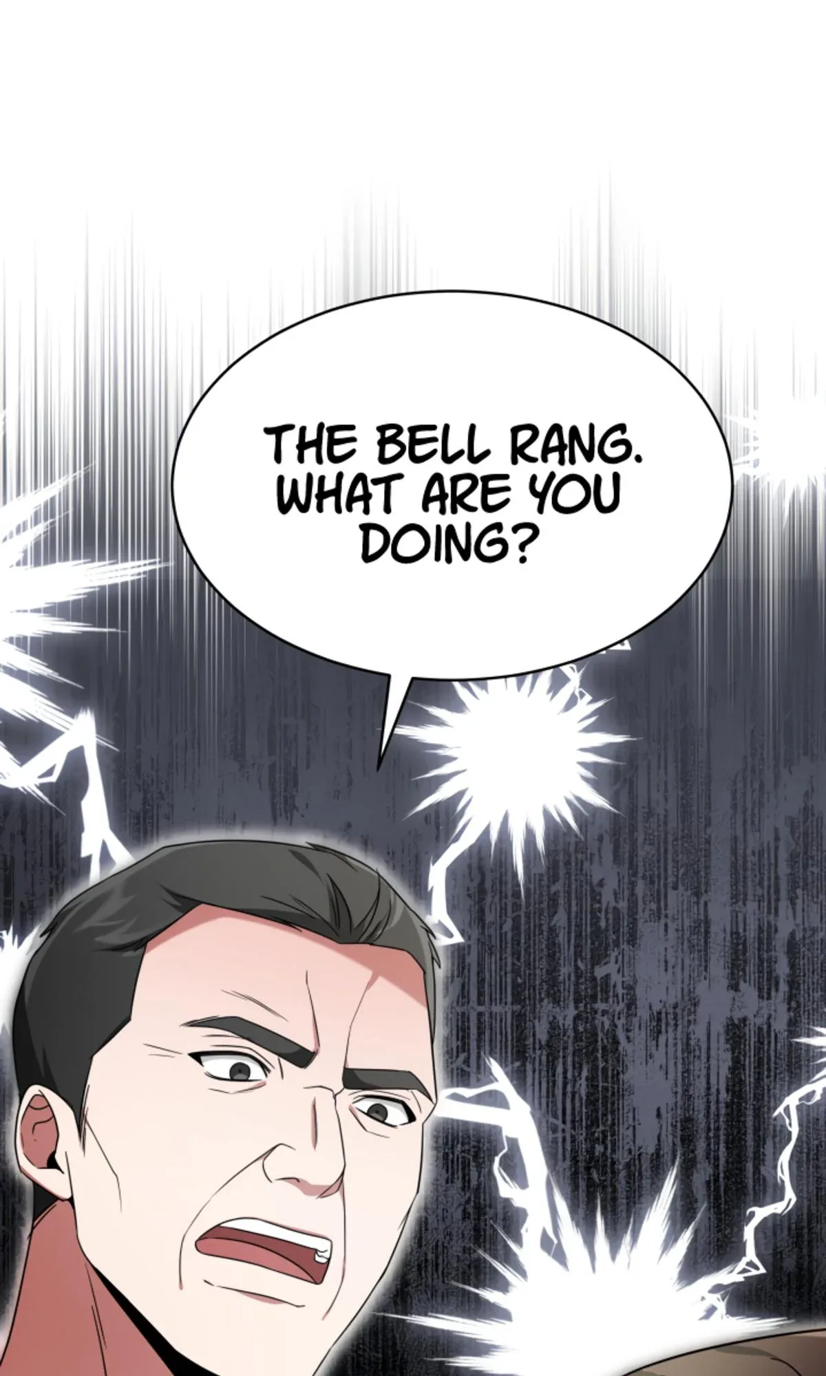 Life, Once Again! Chapter 3 page 73