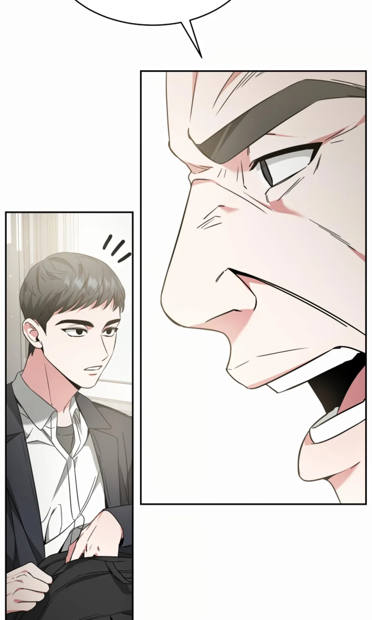 Life, Once Again! Chapter 2 page 64