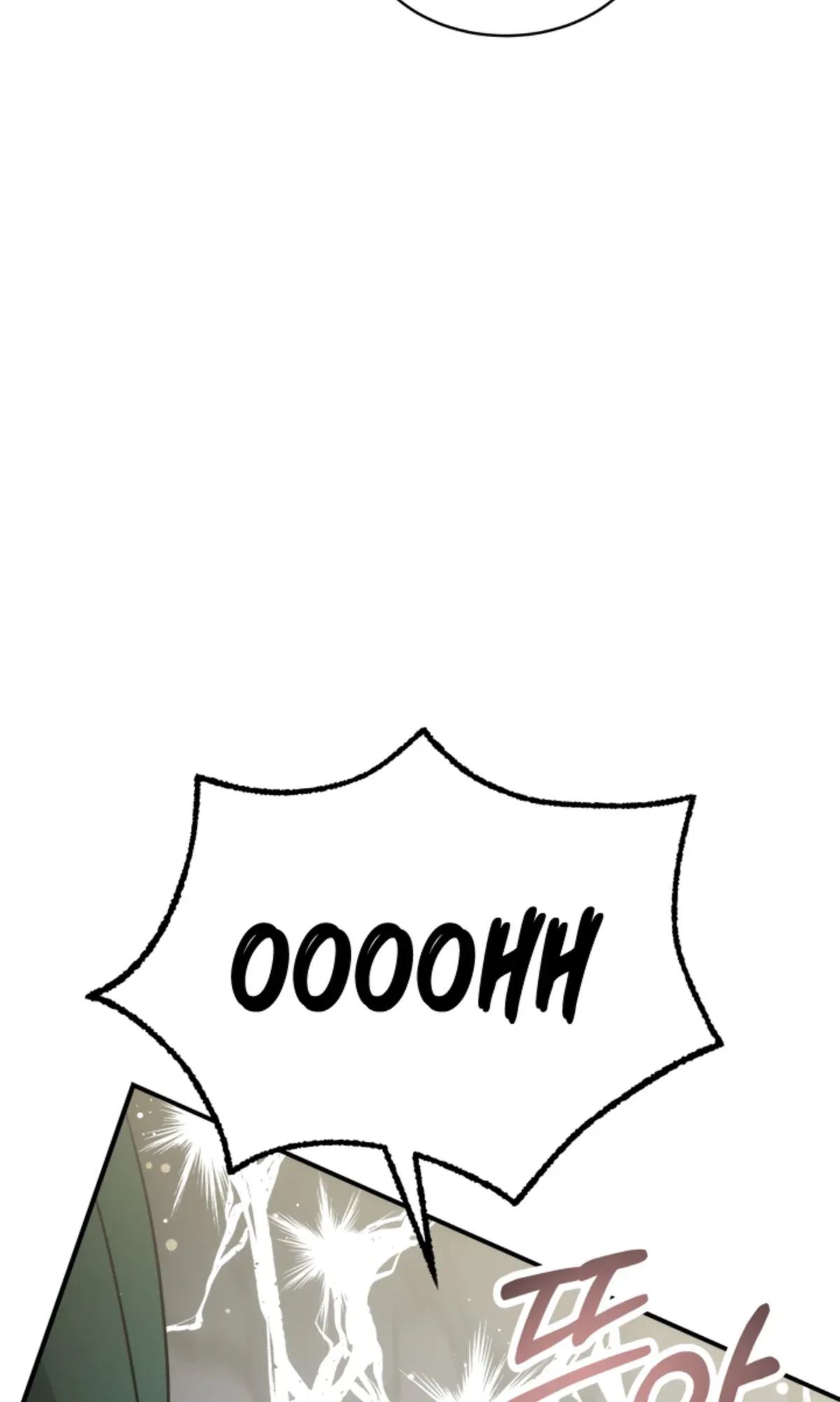 Life, Once Again! Chapter 3 page 70