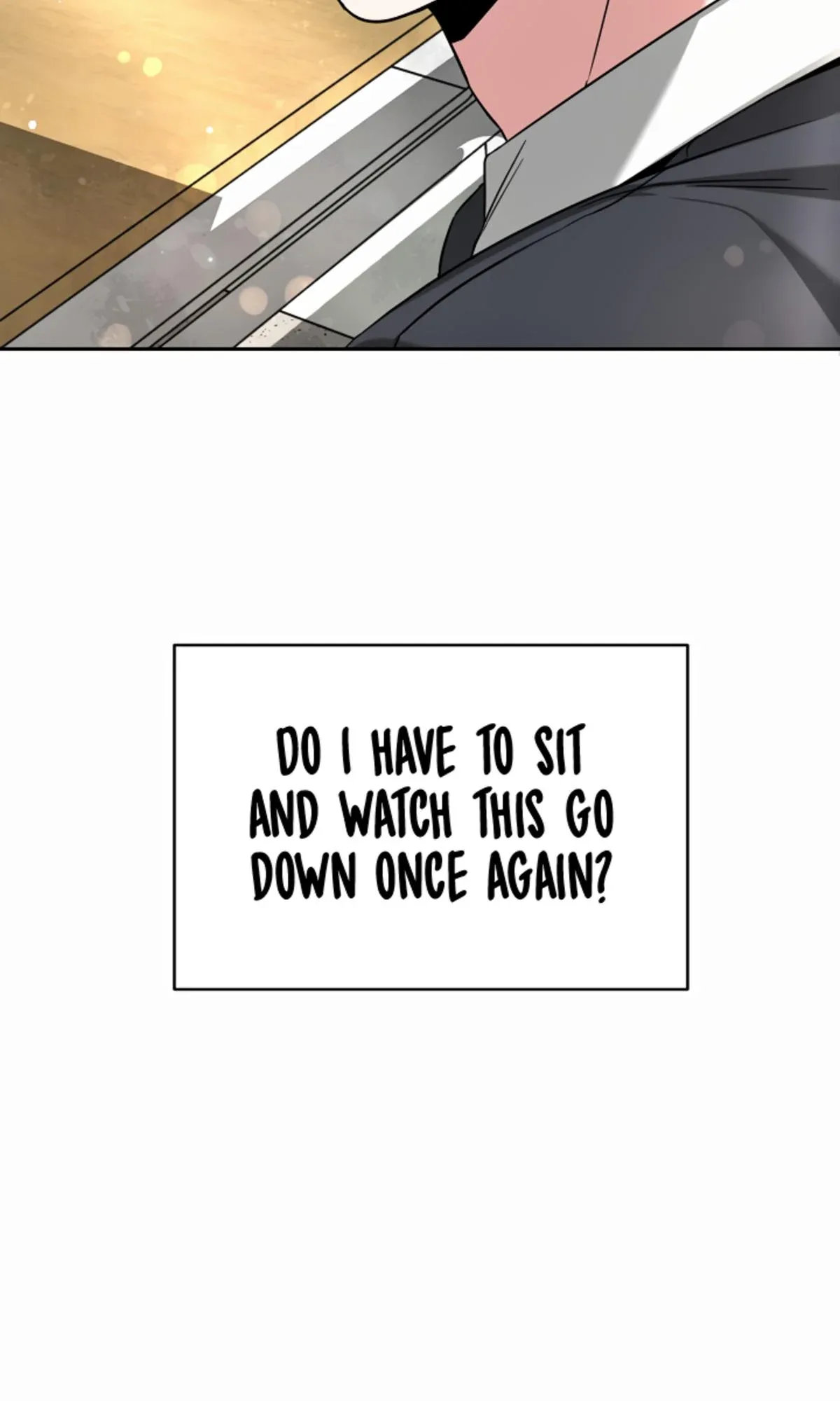Life, Once Again! Chapter 2 page 104