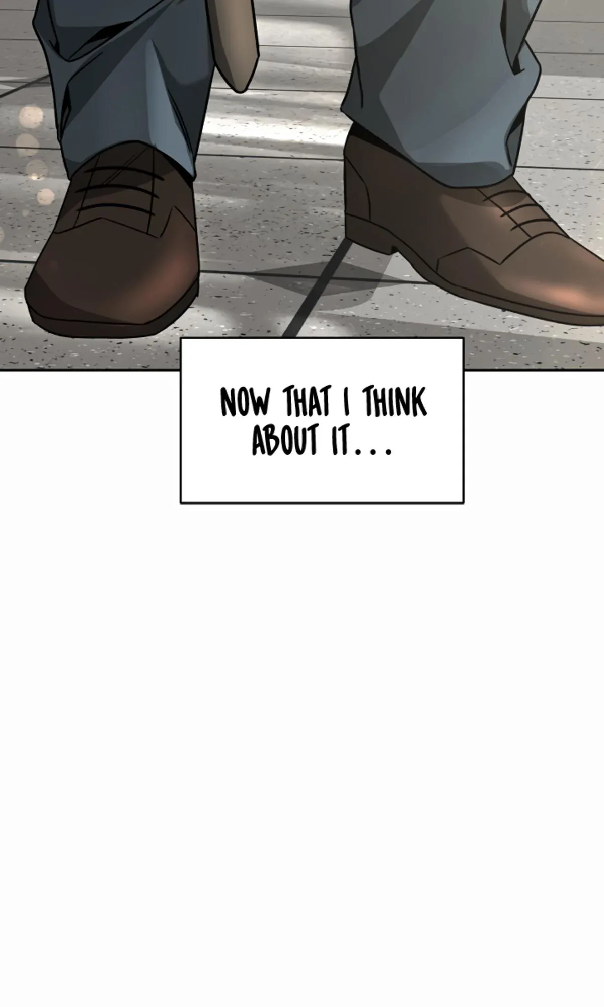 Life, Once Again! Chapter 2 page 80