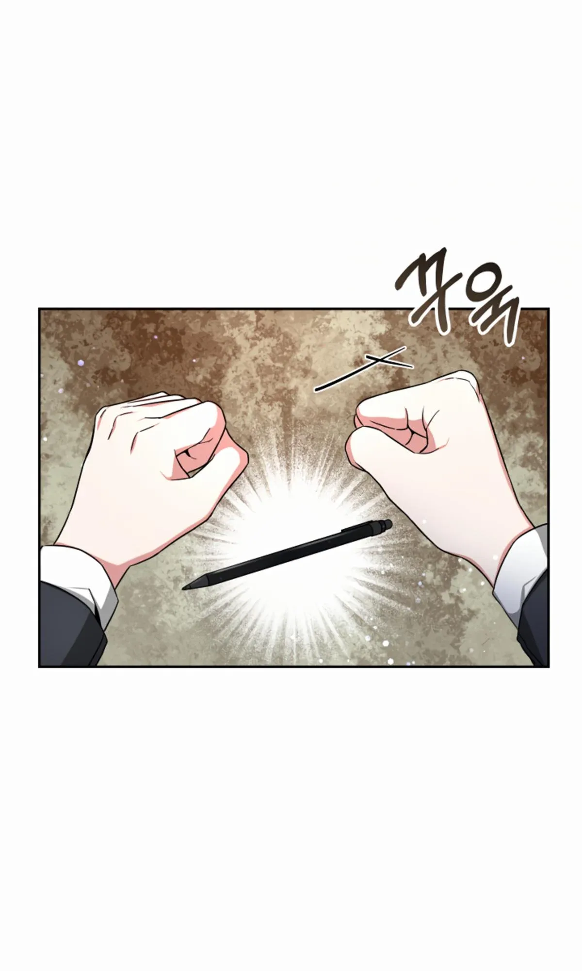 Life, Once Again! Chapter 2 page 102