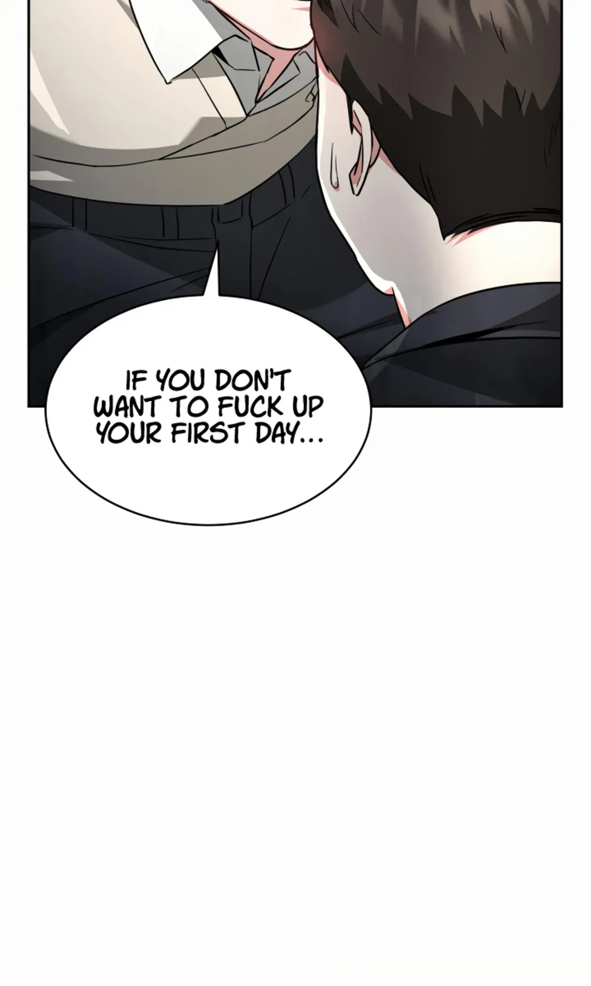 Life, Once Again! Chapter 2 page 90
