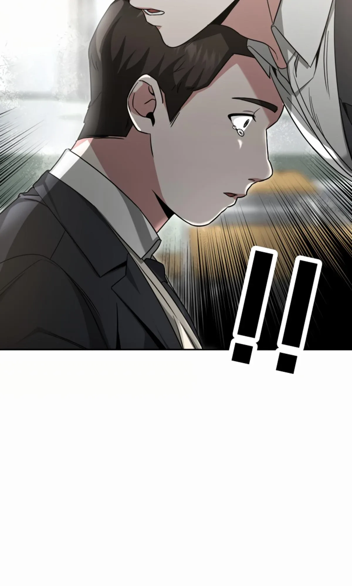 Life, Once Again! Chapter 2 page 96