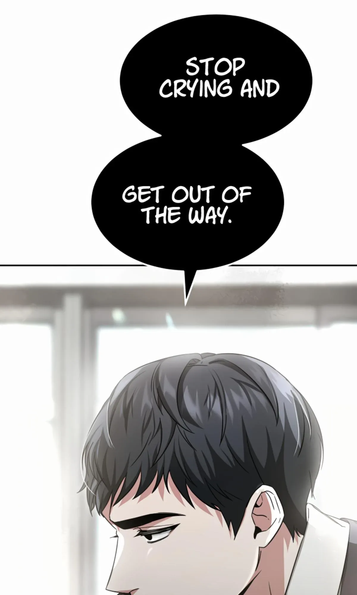 Life, Once Again! Chapter 2 page 95