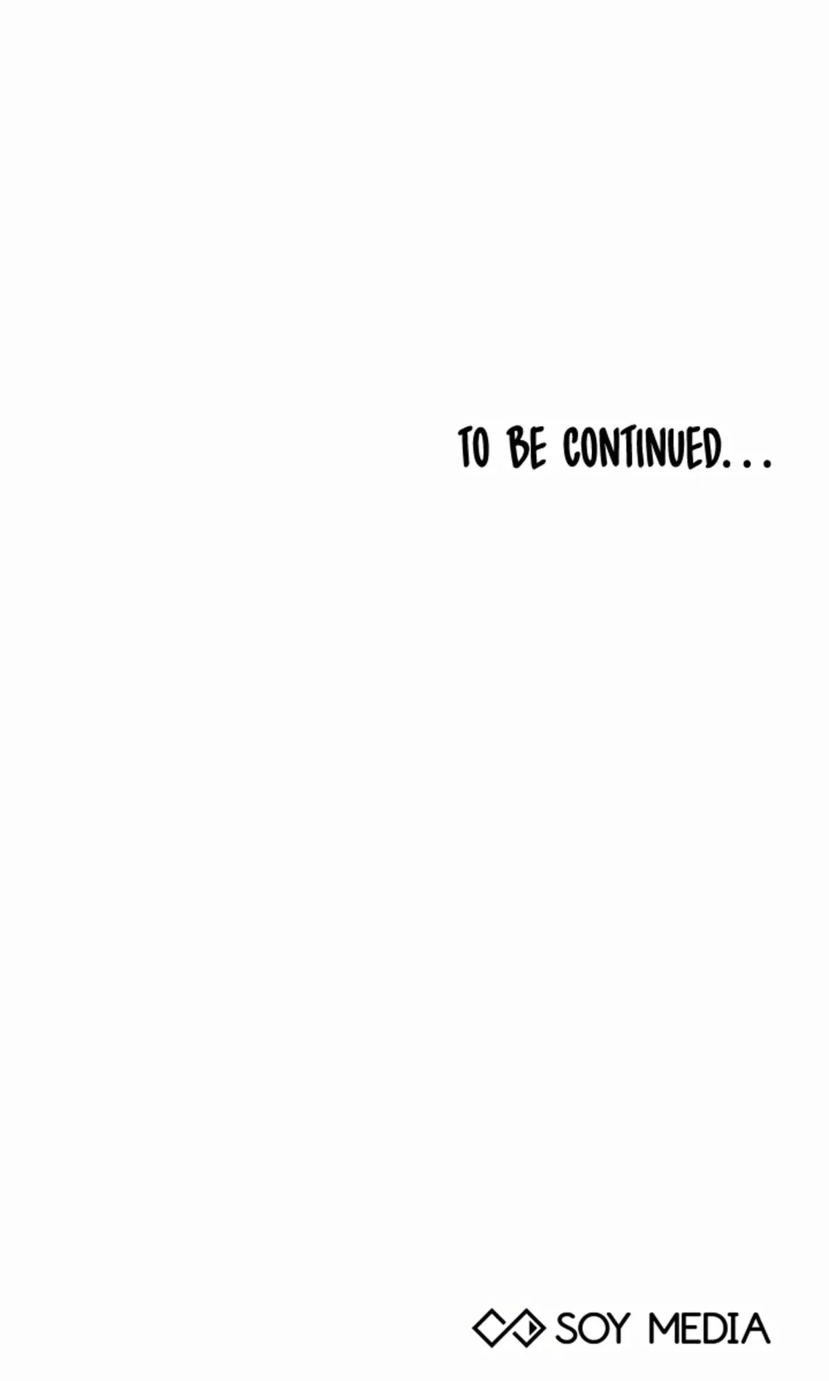 Life, Once Again! Chapter 2 page 106