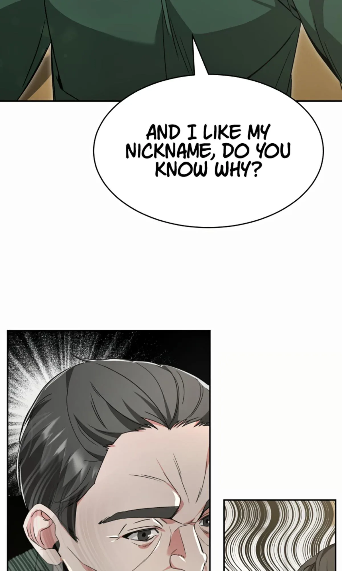 Life, Once Again! Chapter 2 page 75