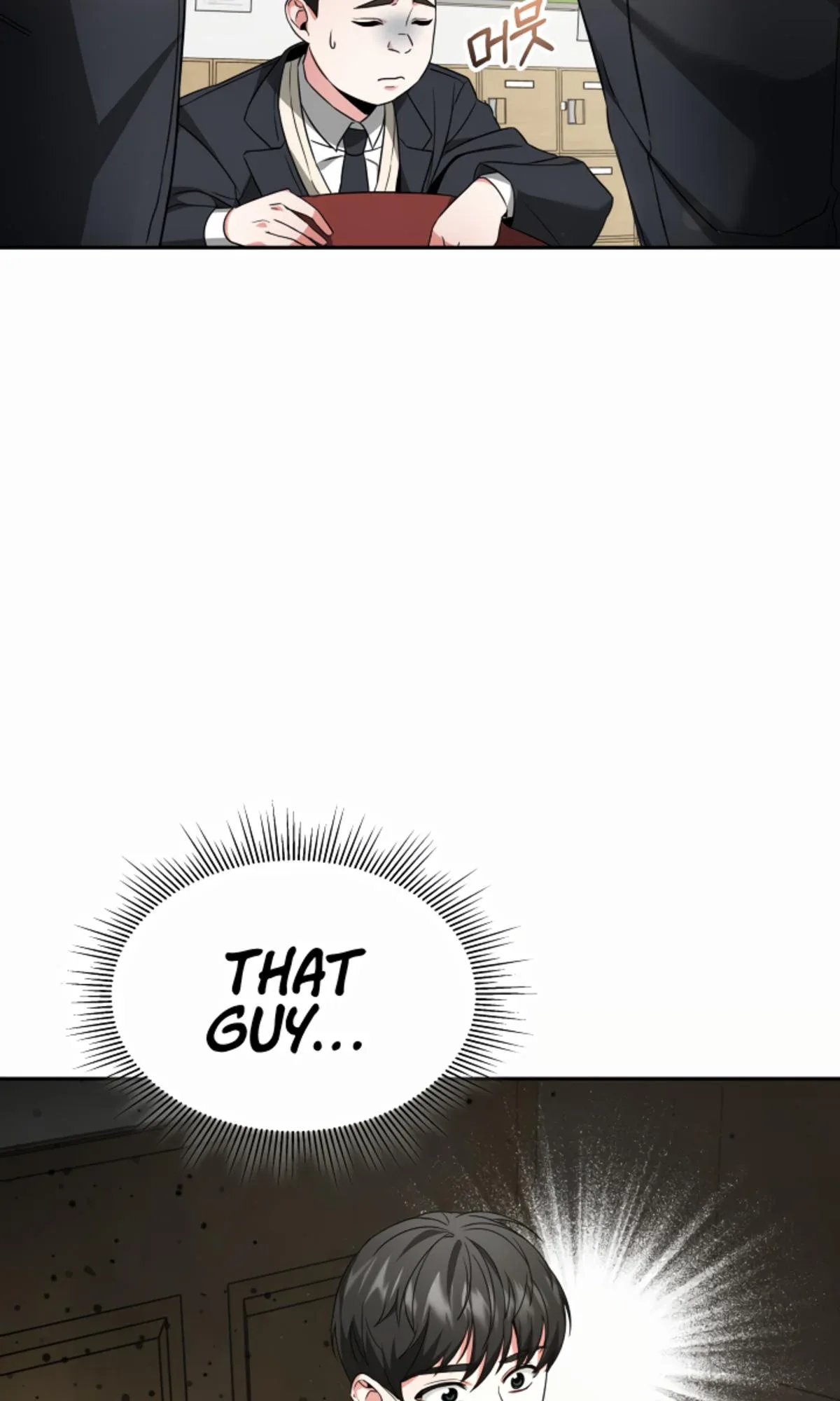Life, Once Again! Chapter 2 page 86