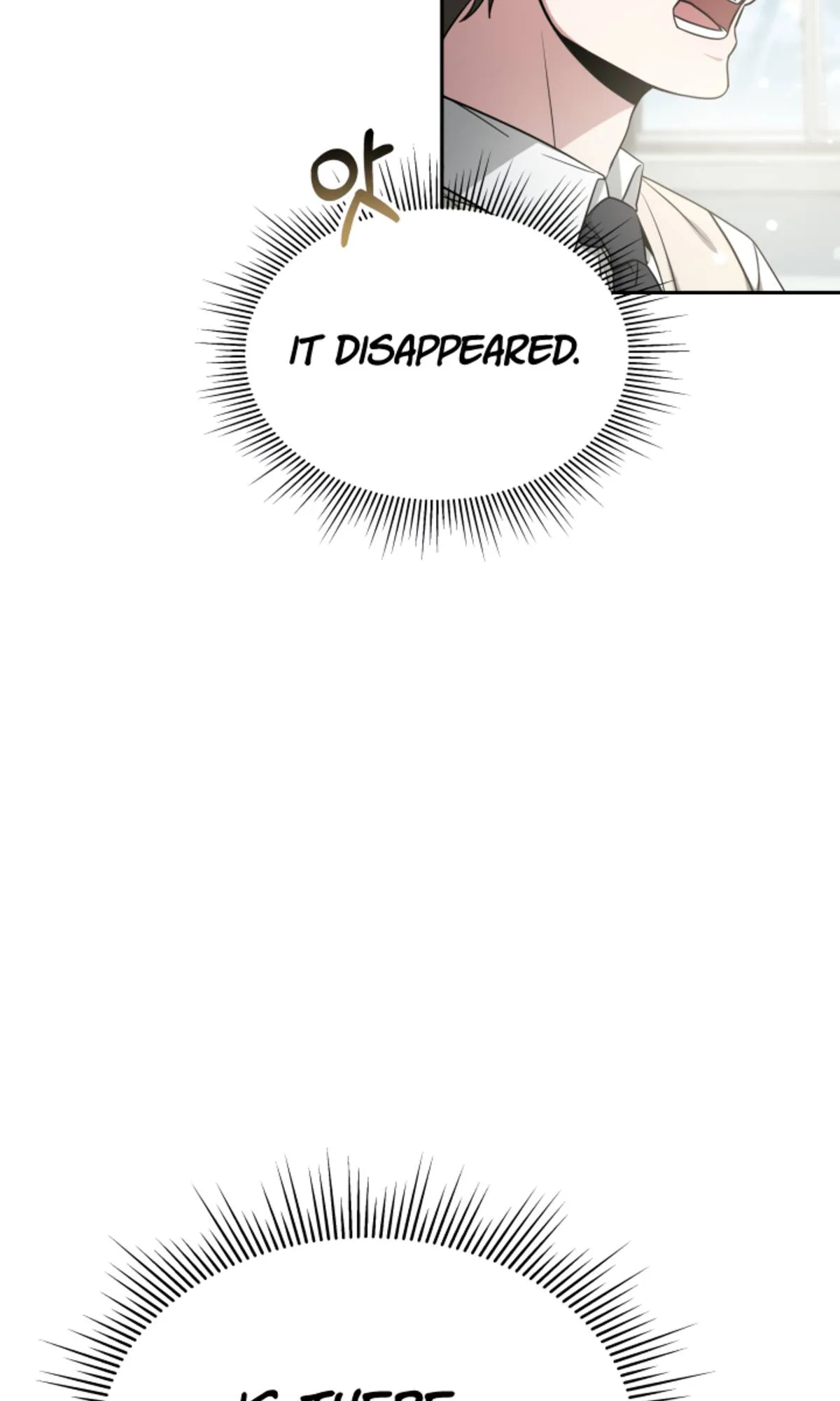 Life, Once Again! Chapter 4 page 13