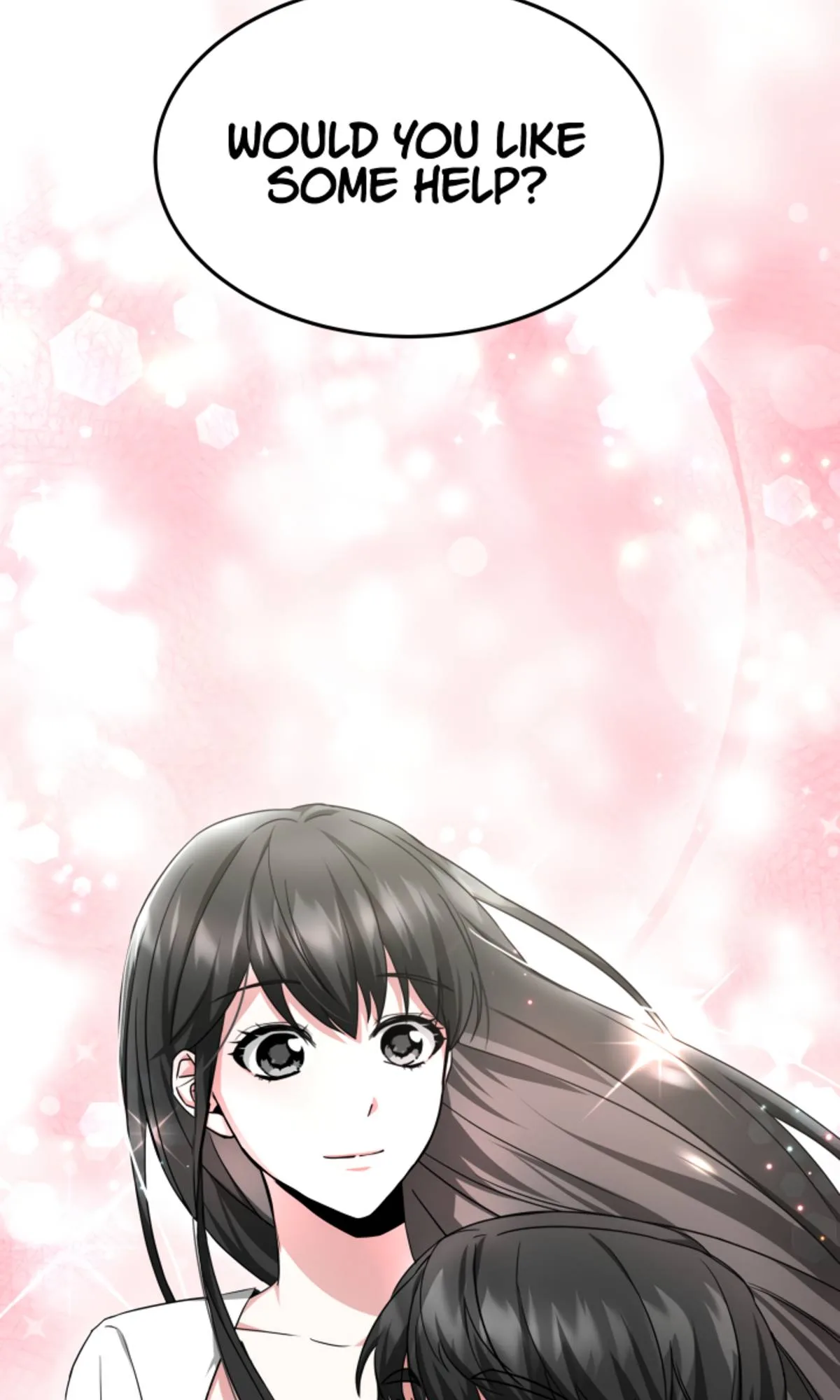 Life, Once Again! Chapter 4 page 16