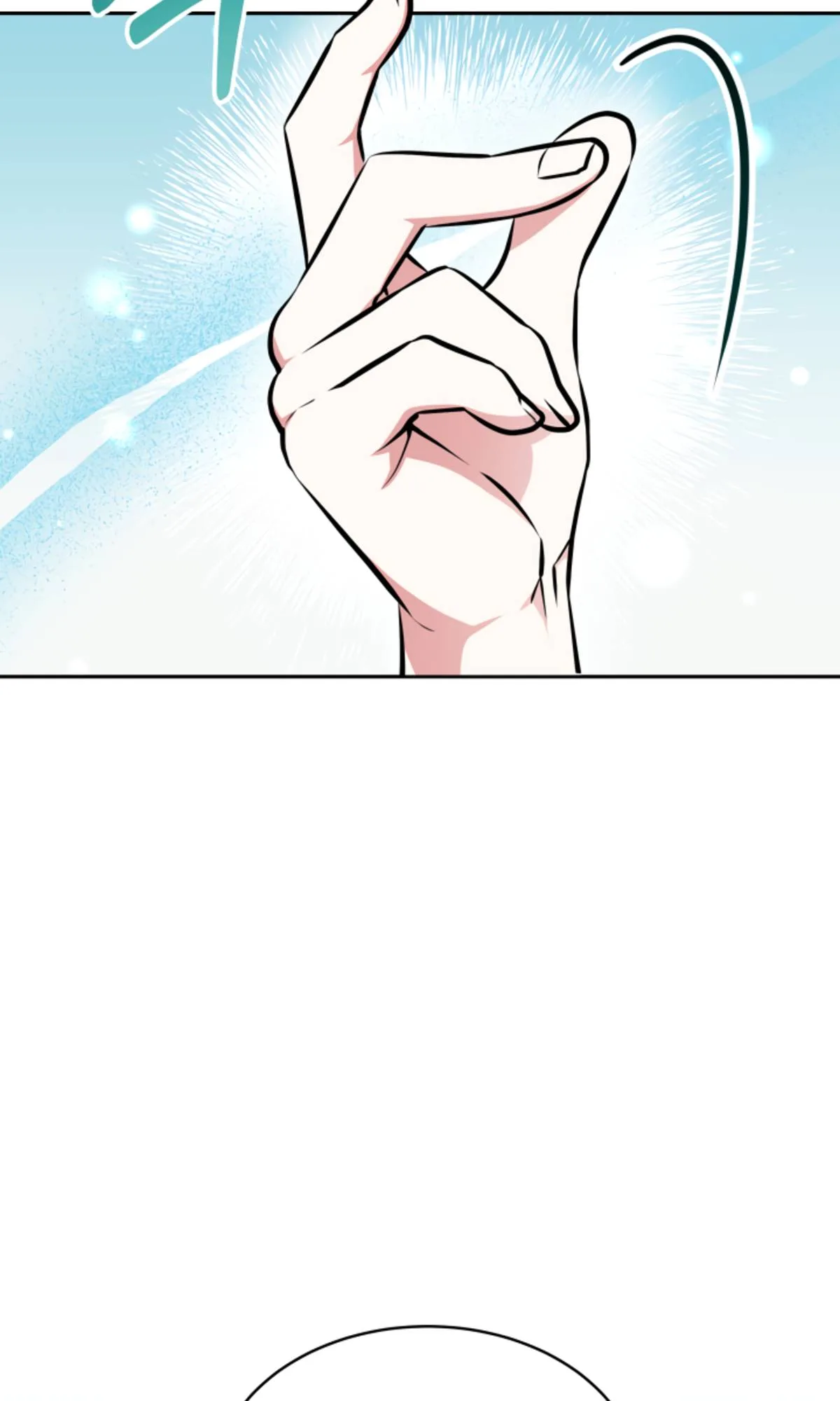 Life, Once Again! Chapter 4 page 23