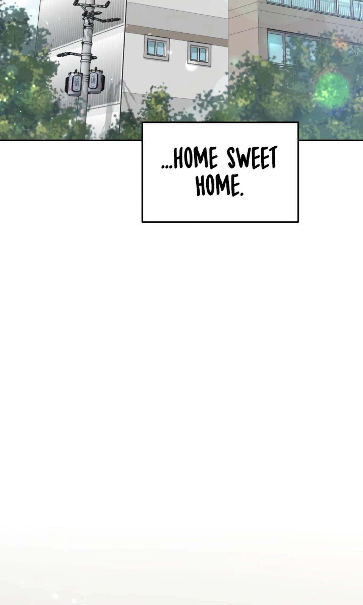Life, Once Again! Chapter 4 page 71
