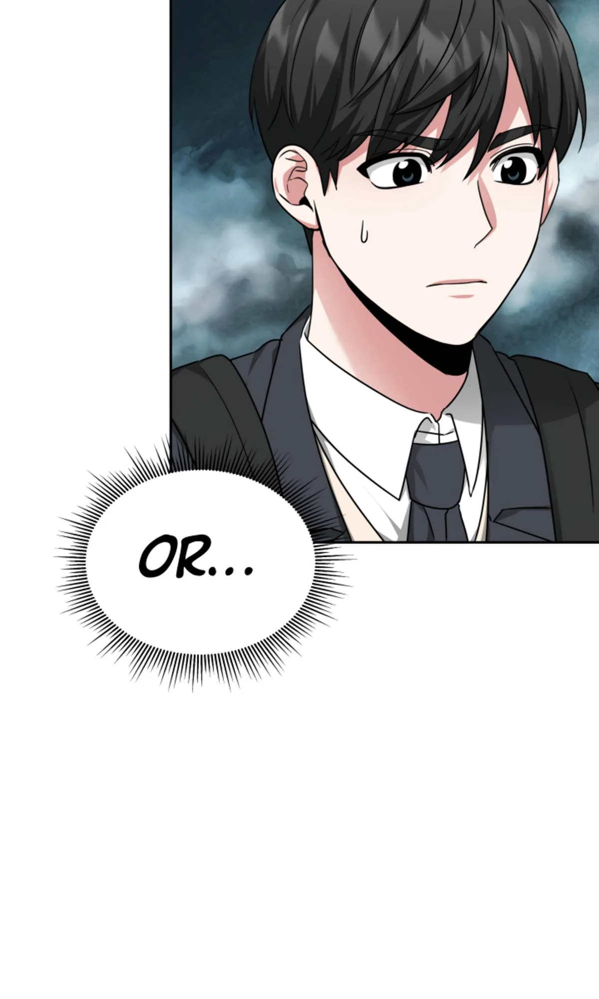 Life, Once Again! Chapter 4 page 74