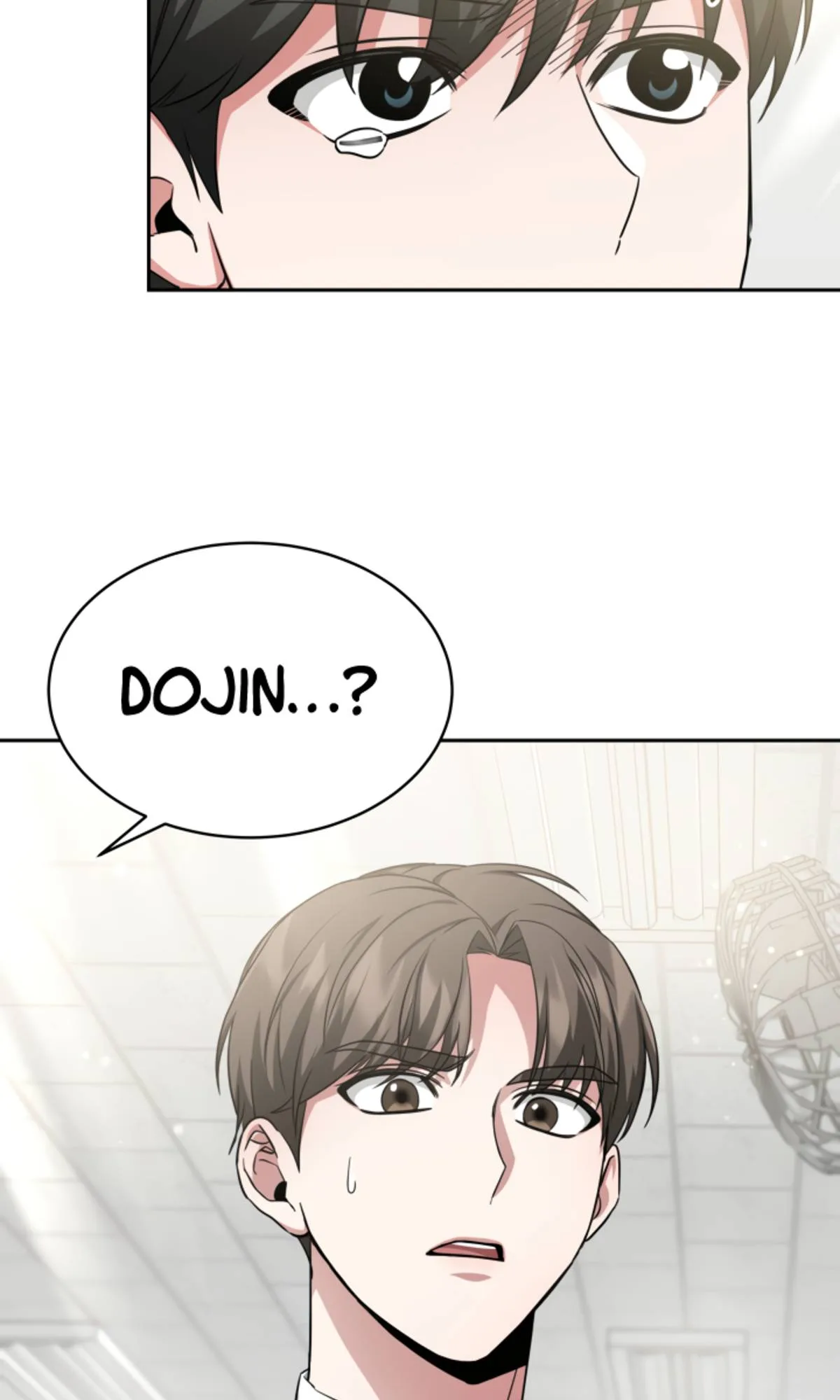 Life, Once Again! Chapter 4 page 59