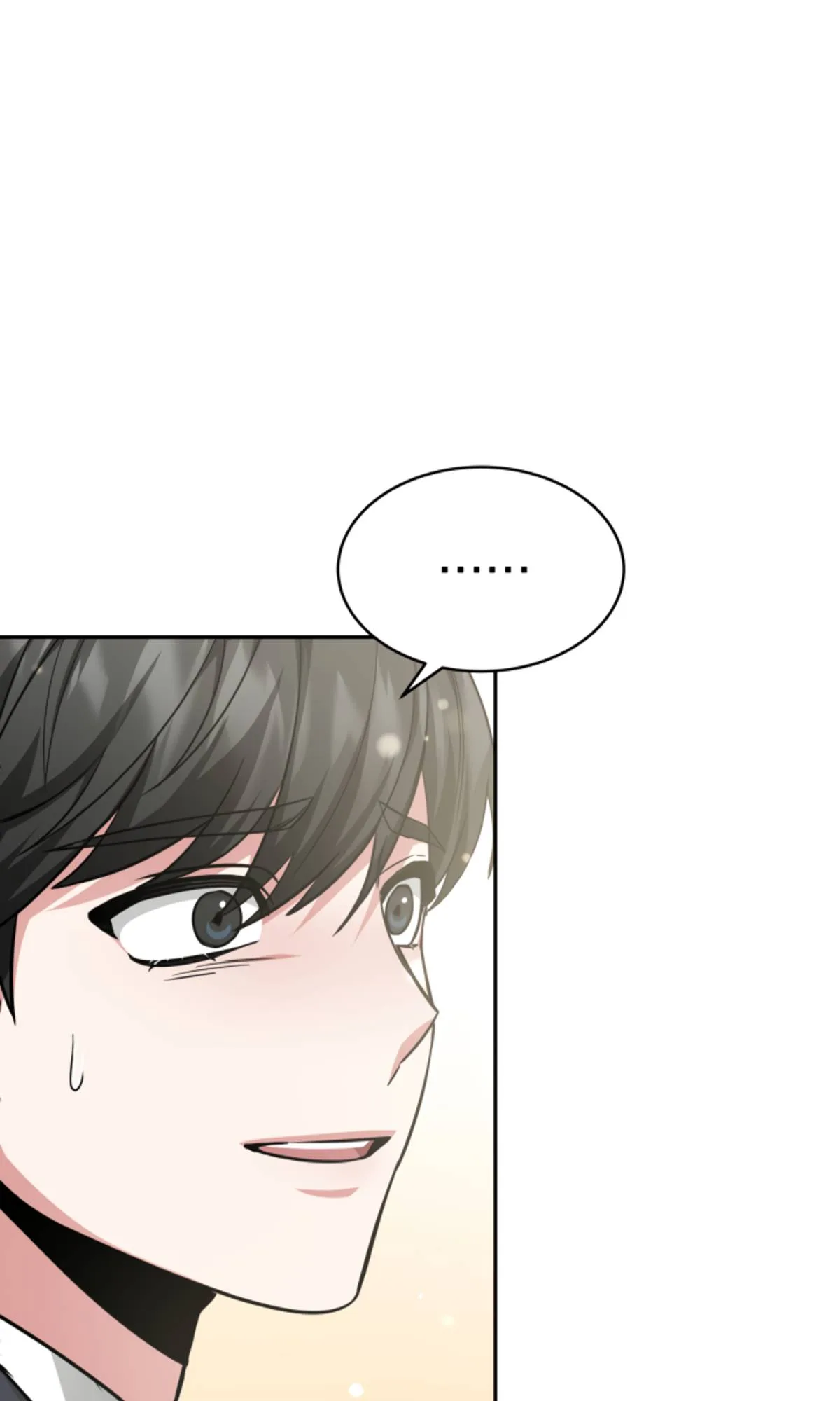 Life, Once Again! Chapter 4 page 78
