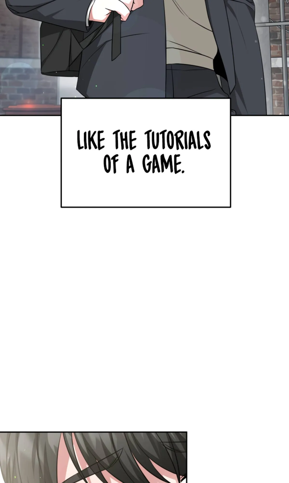 Life, Once Again! Chapter 4 page 68