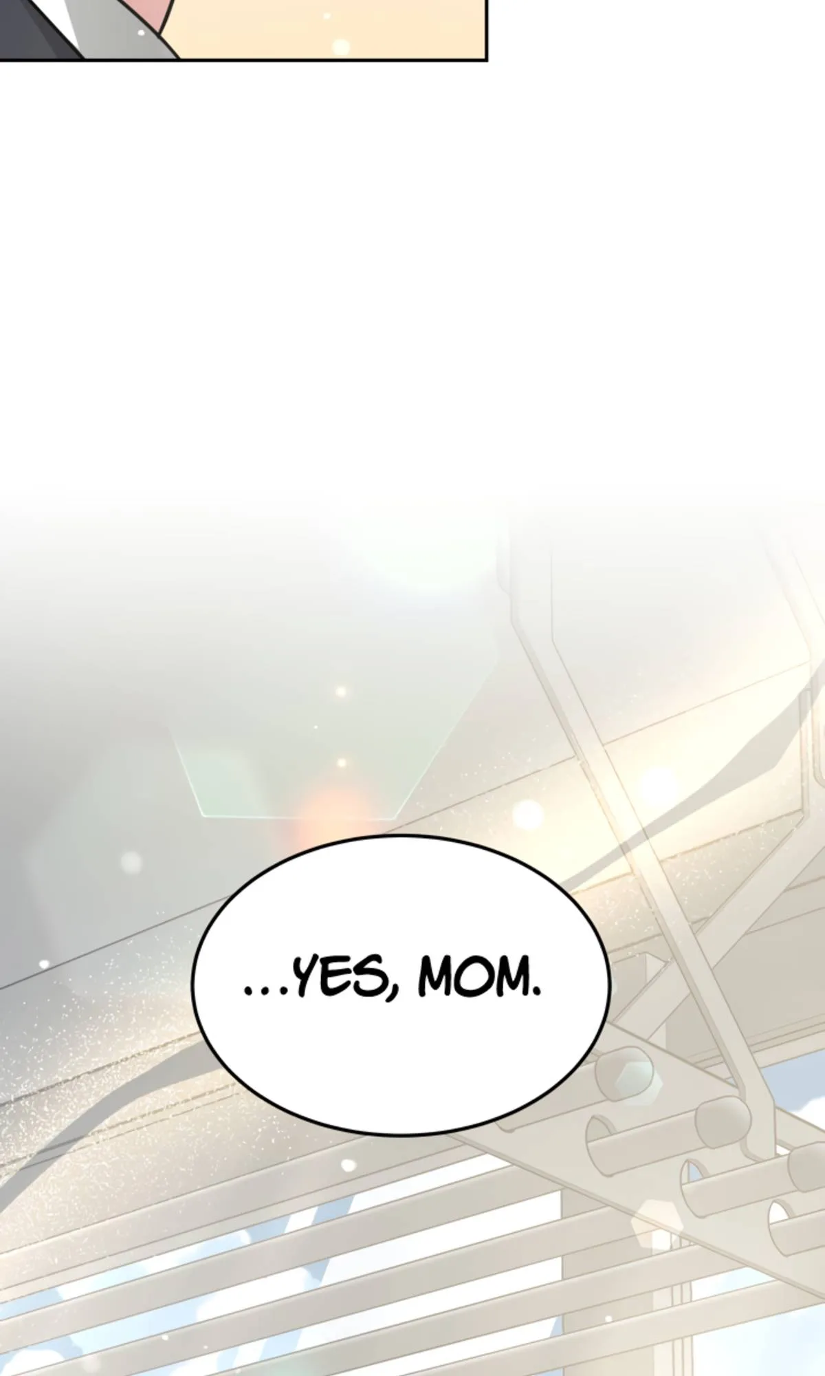 Life, Once Again! Chapter 4 page 79