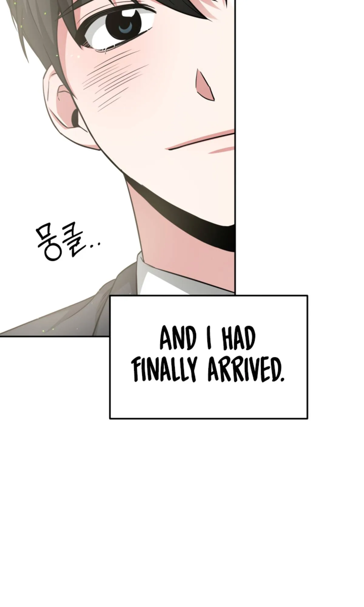Life, Once Again! Chapter 4 page 69