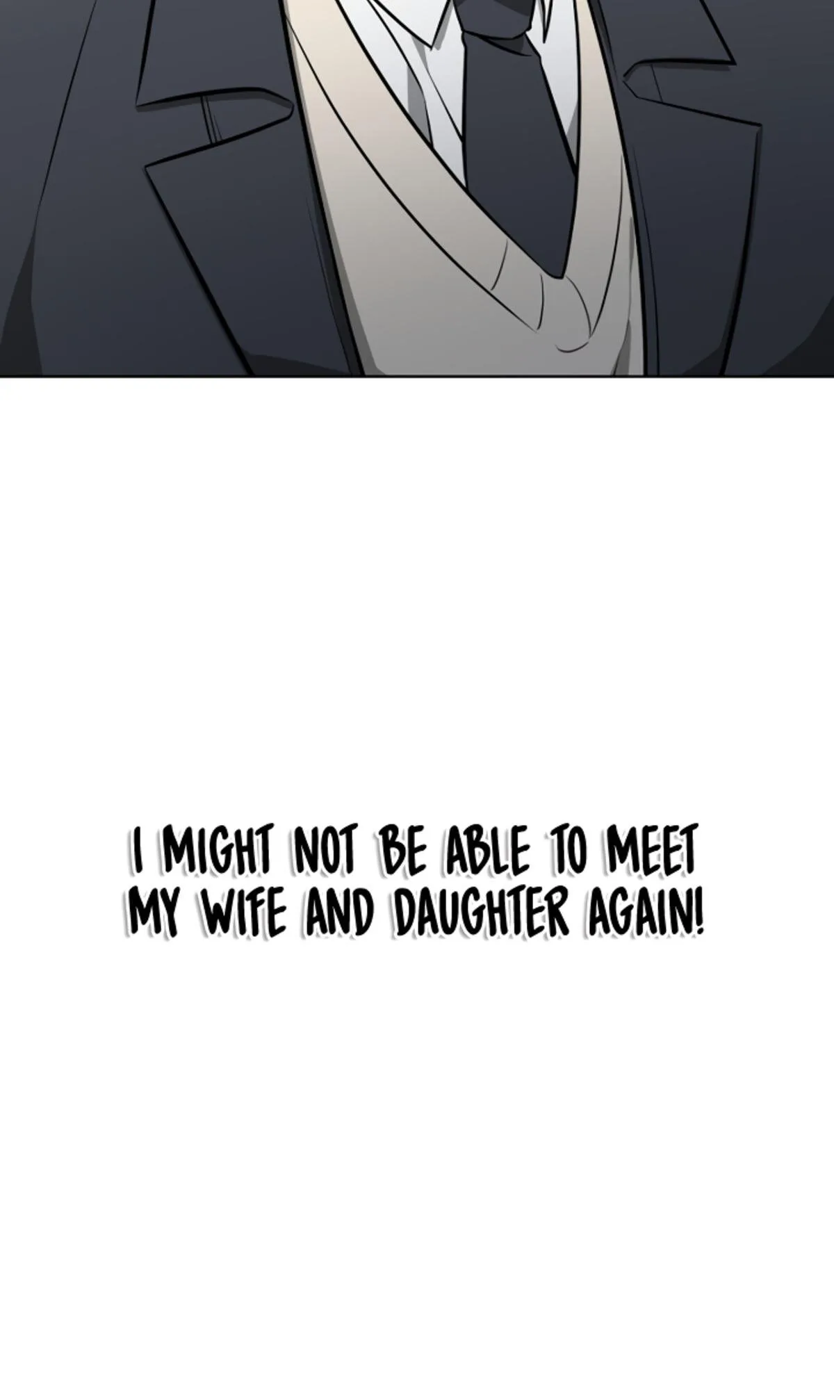 Life, Once Again! Chapter 7 page 43