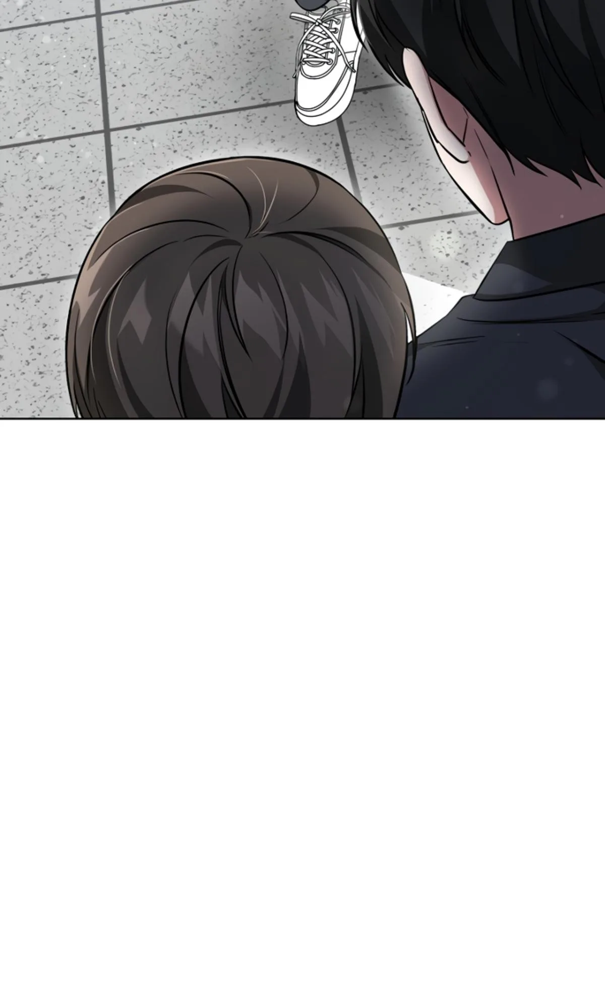 Life, Once Again! Chapter 7 page 87