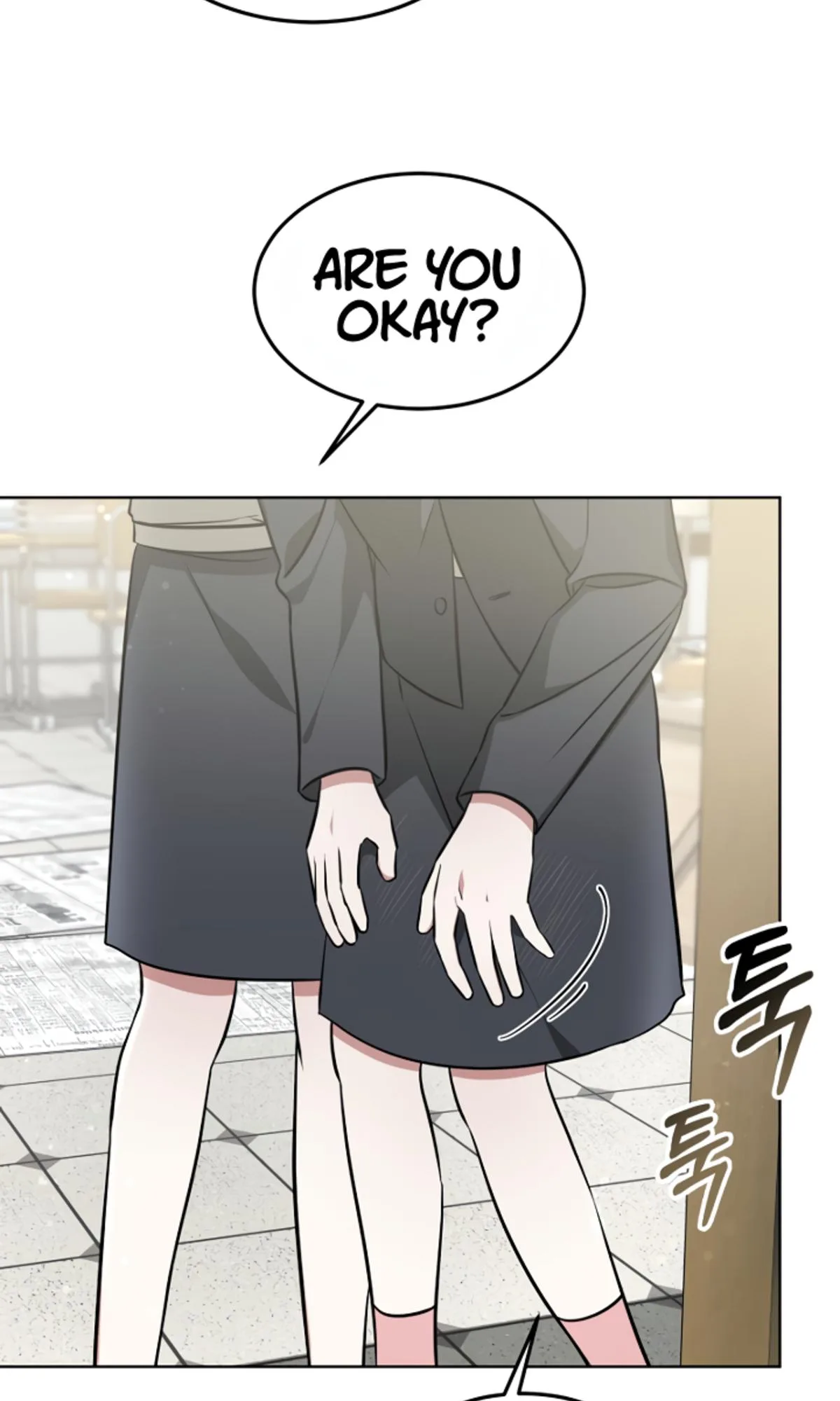 Life, Once Again! Chapter 7 page 62