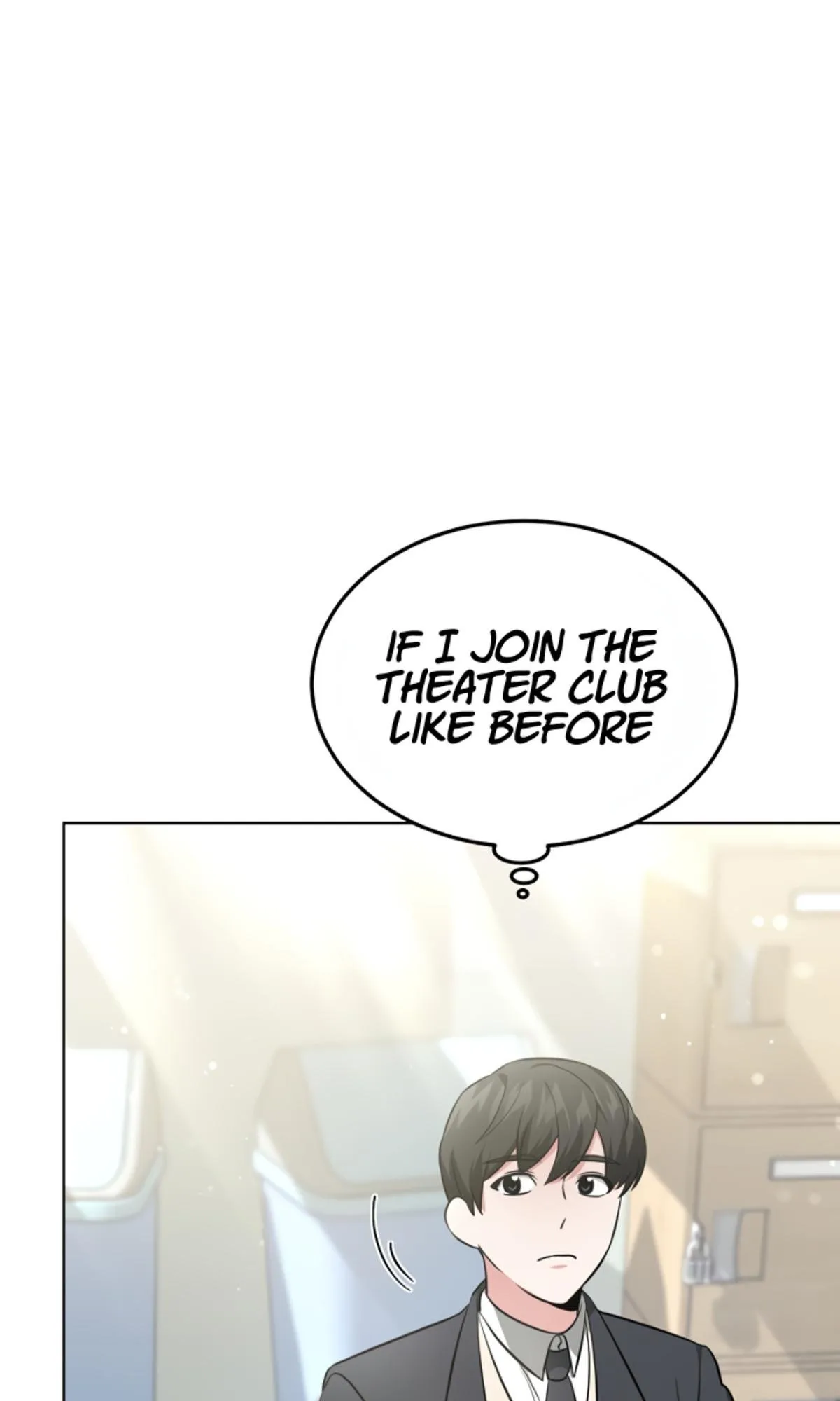 Life, Once Again! Chapter 7 page 38