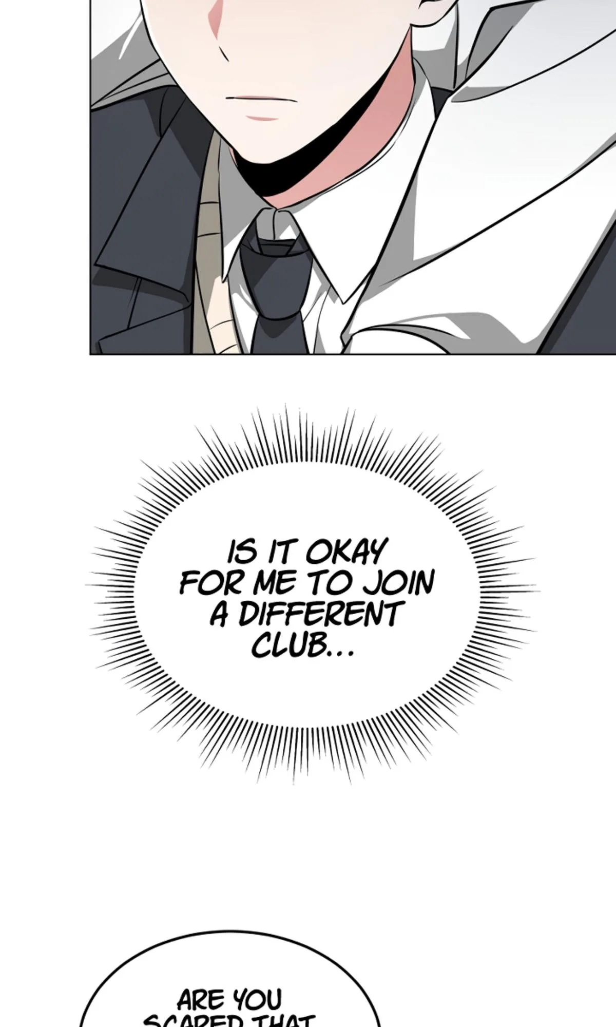 Life, Once Again! Chapter 7 page 82