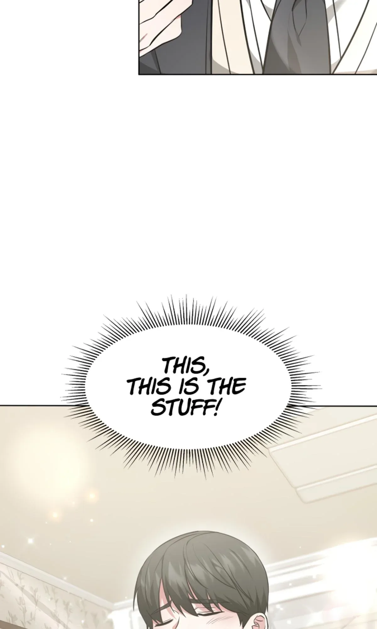 Life, Once Again! Chapter 5 page 18