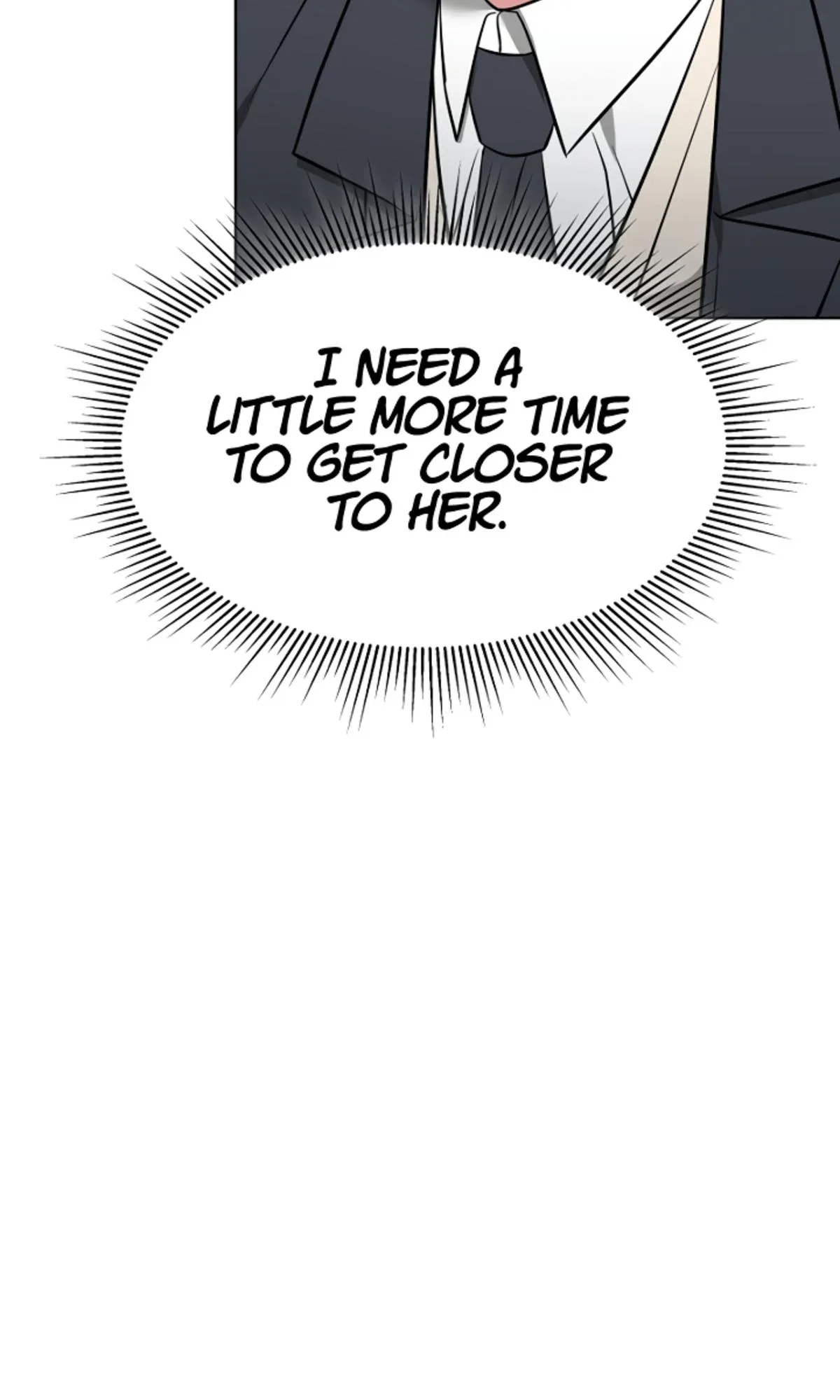 Life, Once Again! Chapter 5 page 35